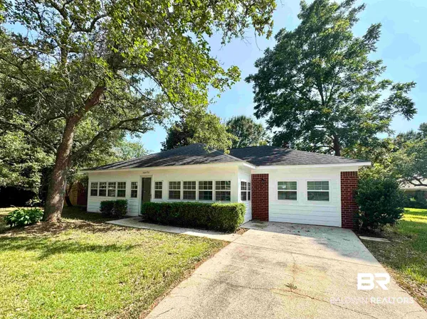 $289,000 | 16472 Hunter Lane, Foley, AL 36535