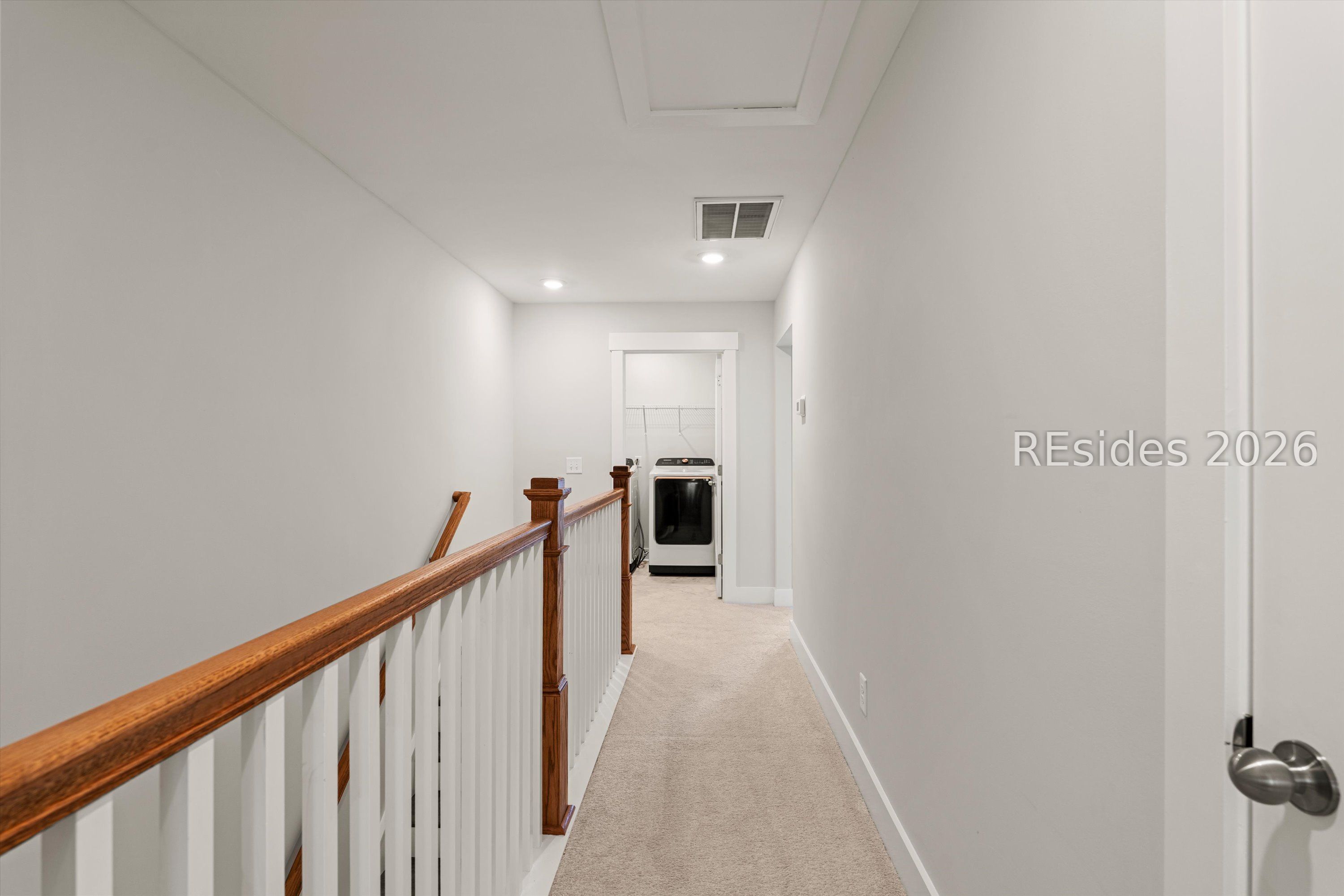 318 Forest Trace Bluffton, SC 29910 - Photo 27 of 59