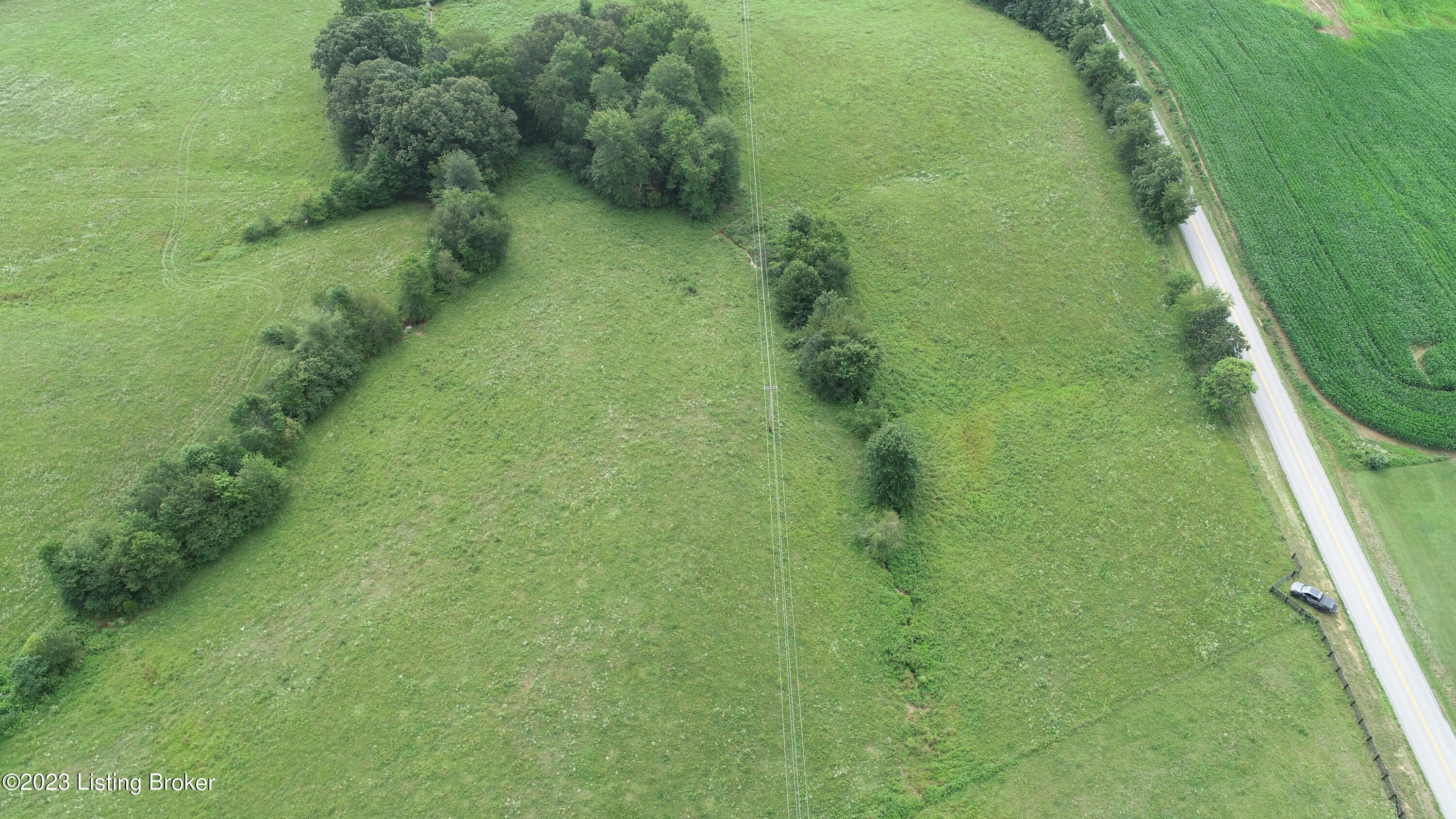 3 Sadler Road Leitchfield, KY 42754 - Photo 6 of 6 DJI_0043