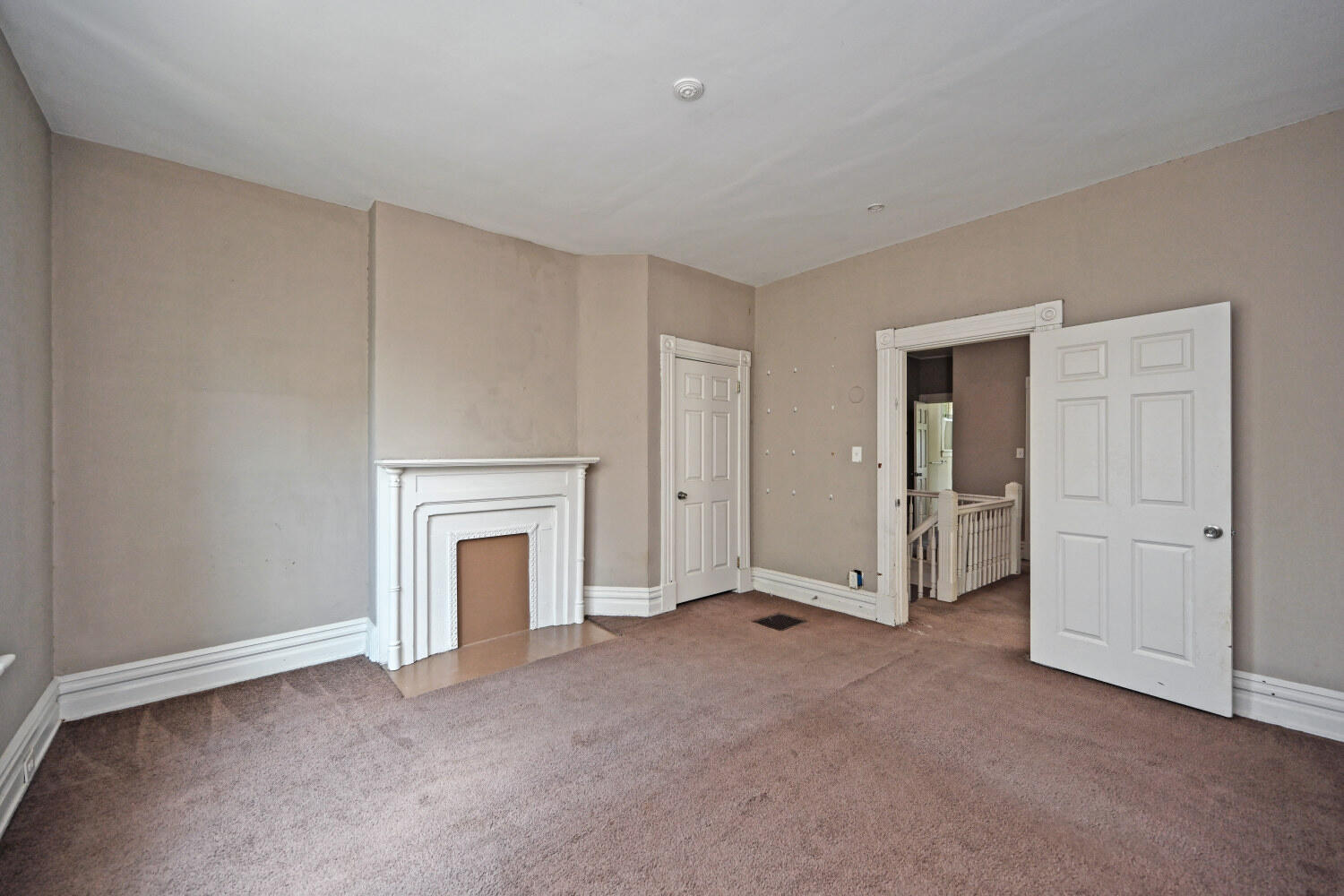 2032 Greenup Street Covington, KY 41014 - Photo 27 of 44