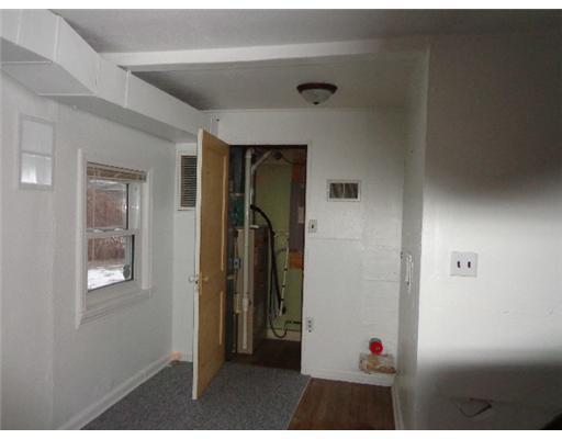 2111 Rector Avenue Dayton, OH 45414 - Photo 5 of 6 Gallery Image 5
