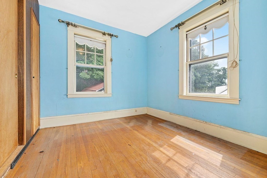 2084 Washington Street Newton, MA 02462 - Photo 12 of 17