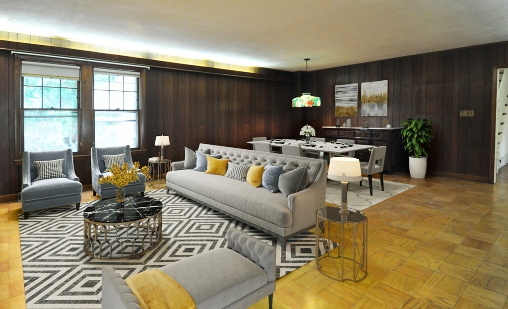 2084 Washington Street Newton, MA 02462 - Photo 3 of 17