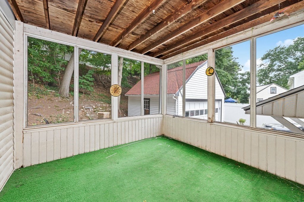 2084 Washington Street Newton, MA 02462 - Photo 10 of 17