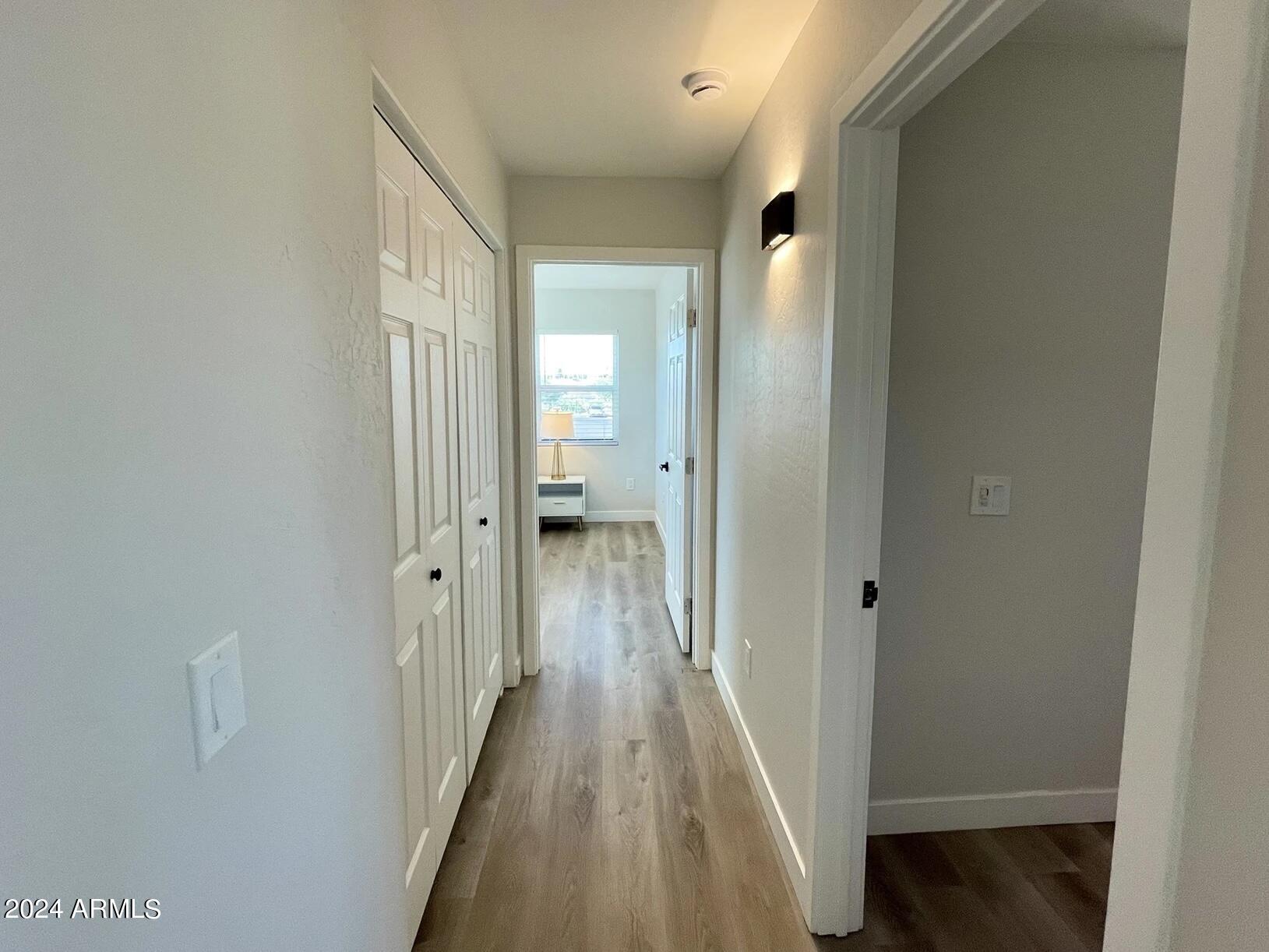 815 East Roma Avenue, Unit 3 Phoenix, AZ 85014 - Photo 14 of 28