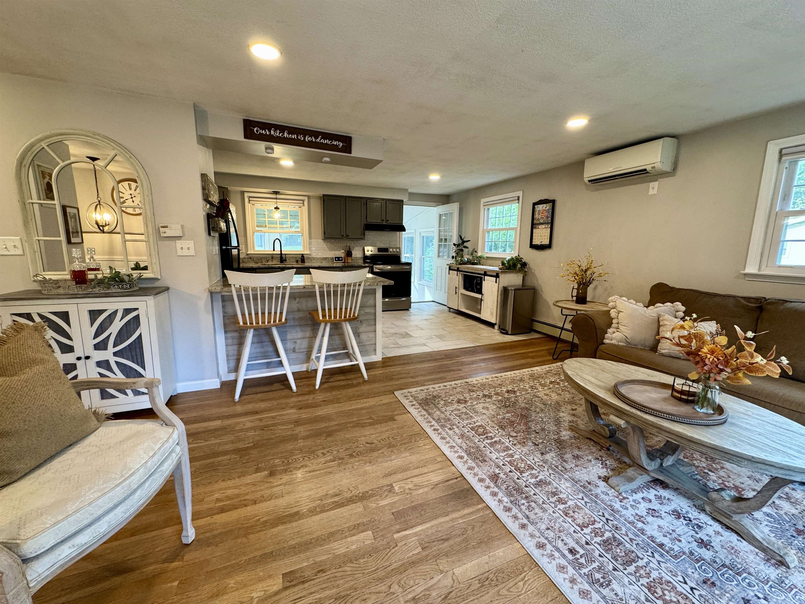 128 Mallego Road Barrington, NH 03825 - Photo 11 of 45