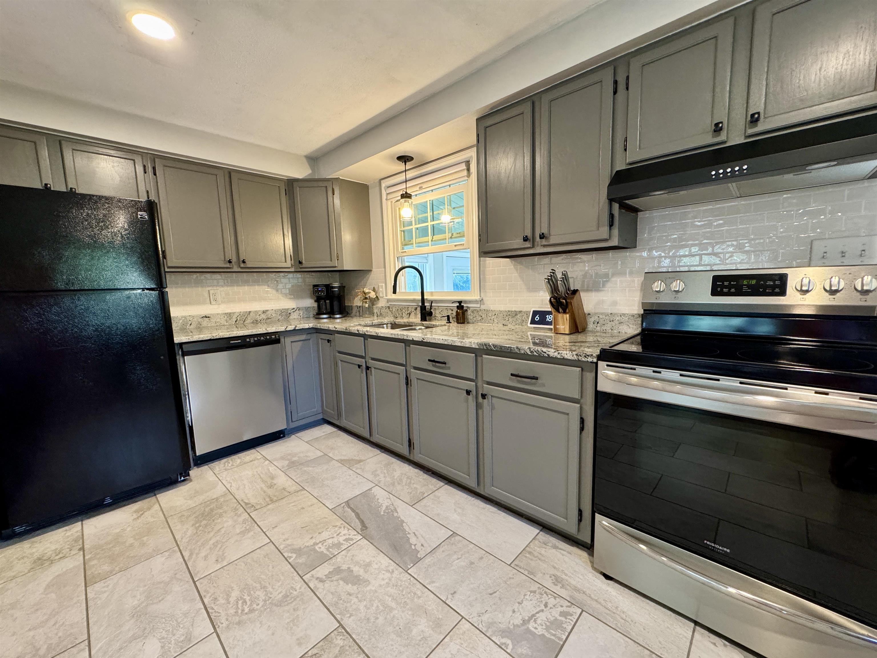 128 Mallego Road Barrington, NH 03825 - Photo 14 of 45