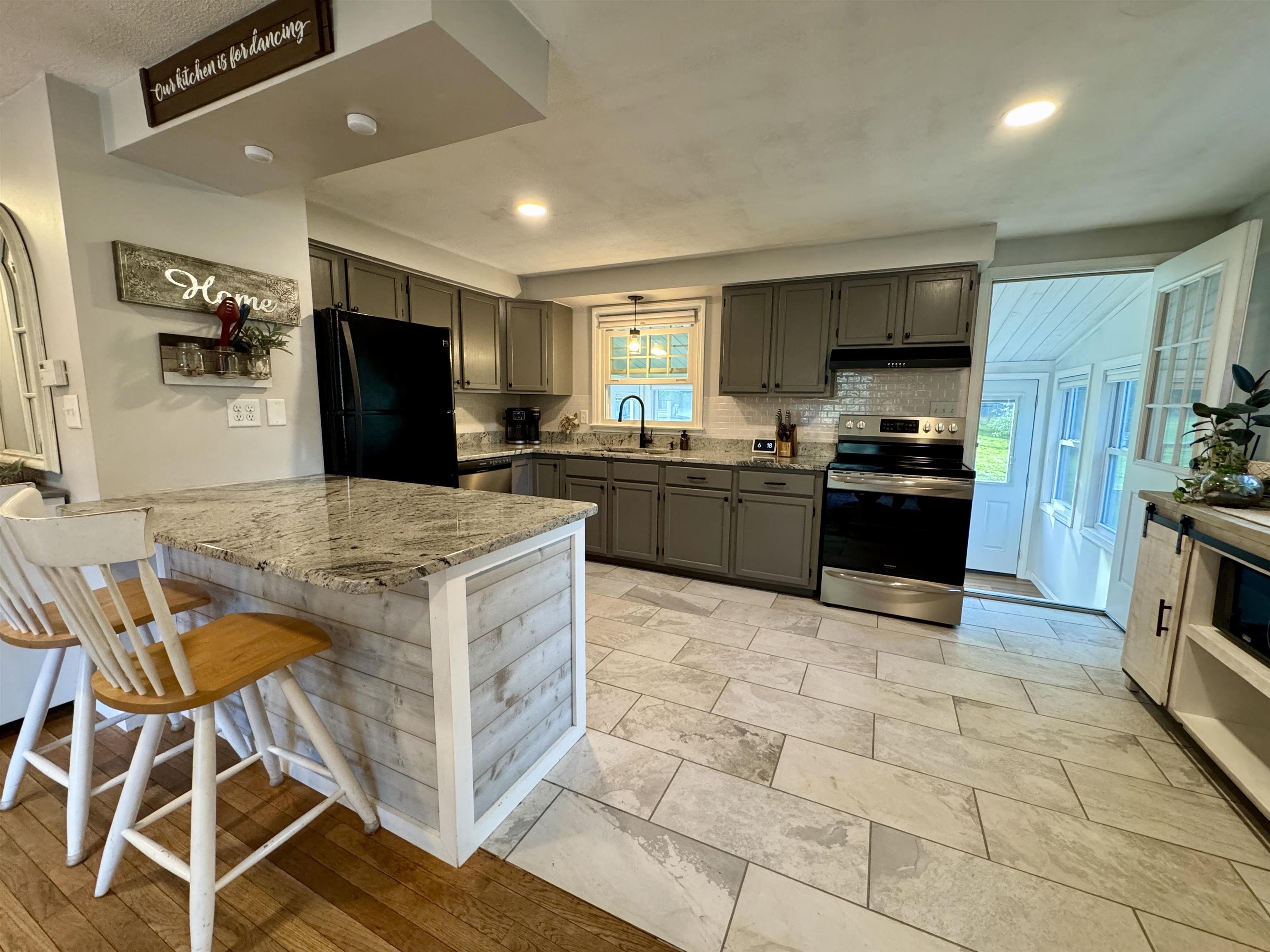128 Mallego Road Barrington, NH 03825 - Photo 16 of 45