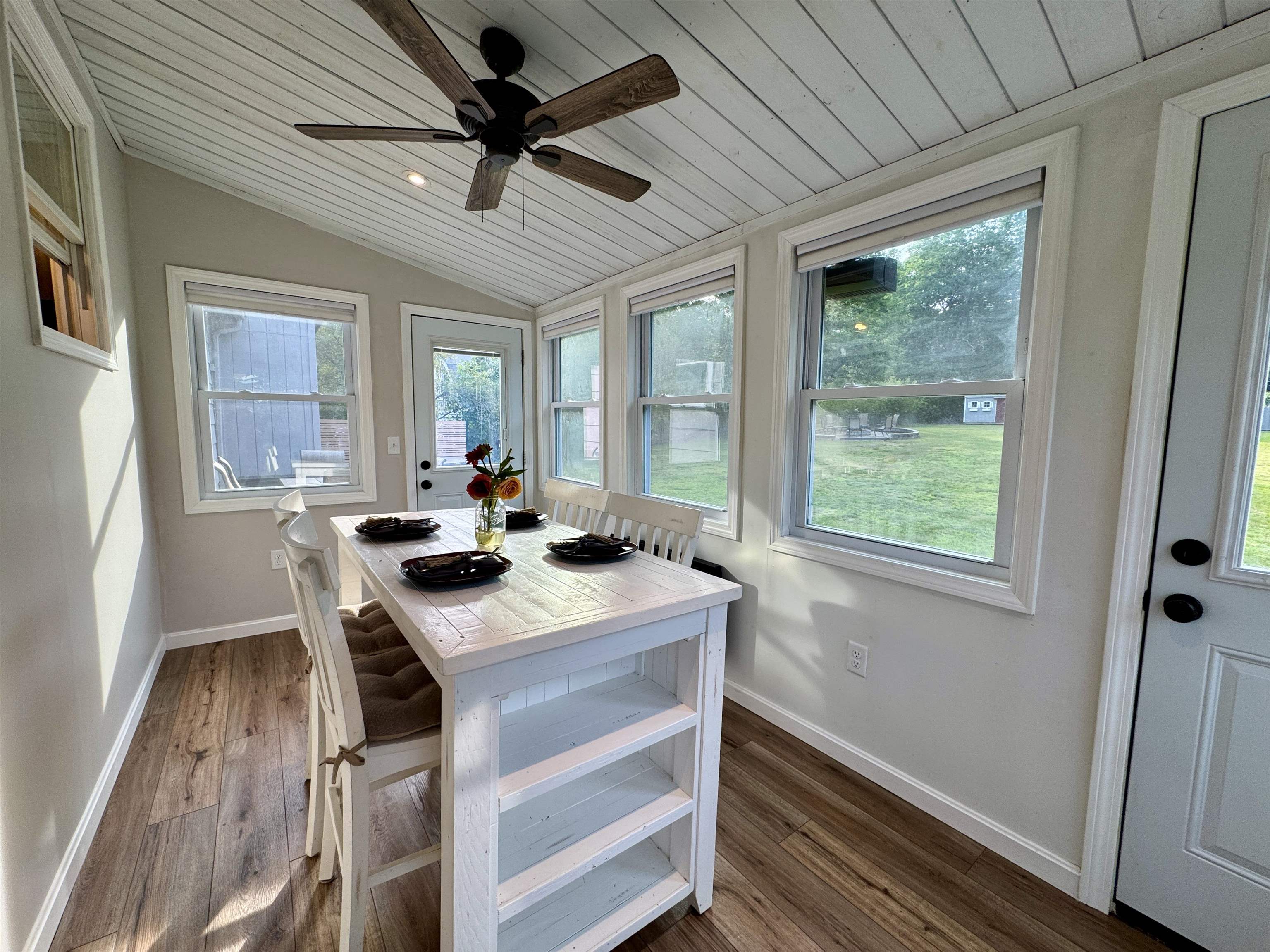 128 Mallego Road Barrington, NH 03825 - Photo 17 of 45