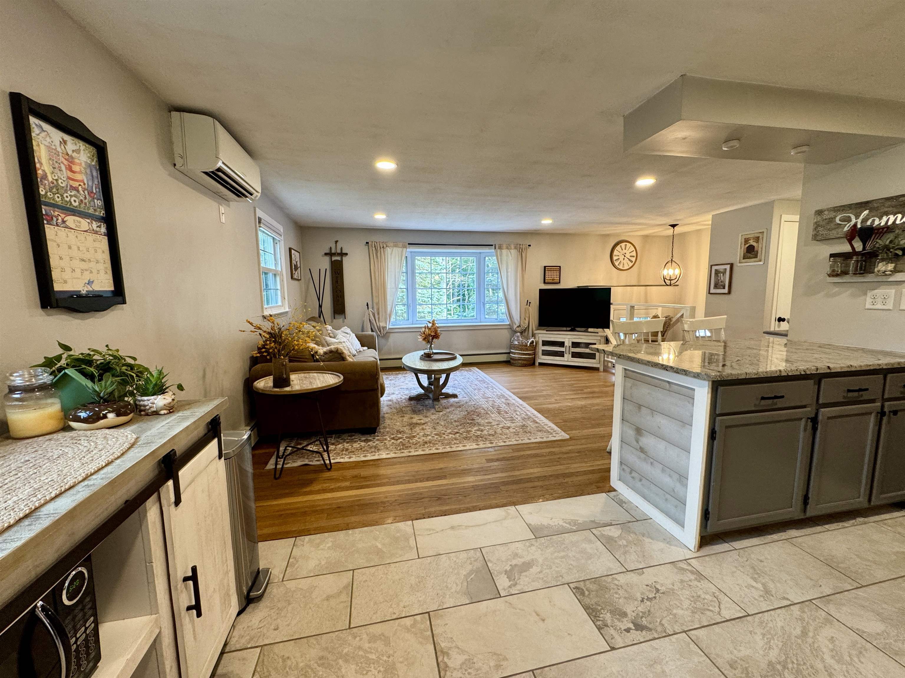 128 Mallego Road Barrington, NH 03825 - Photo 20 of 45