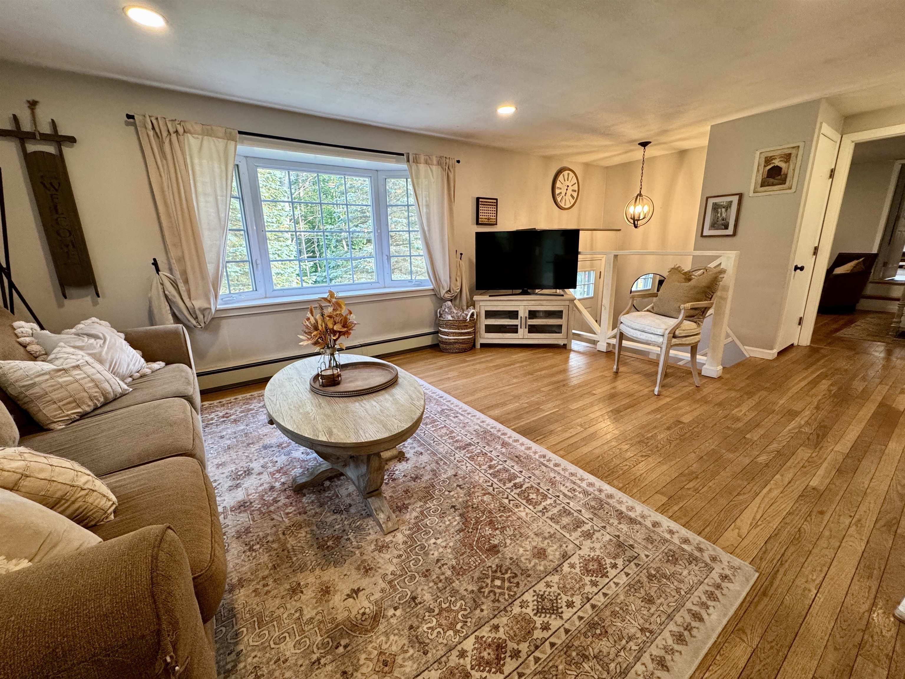 128 Mallego Road Barrington, NH 03825 - Photo 21 of 45