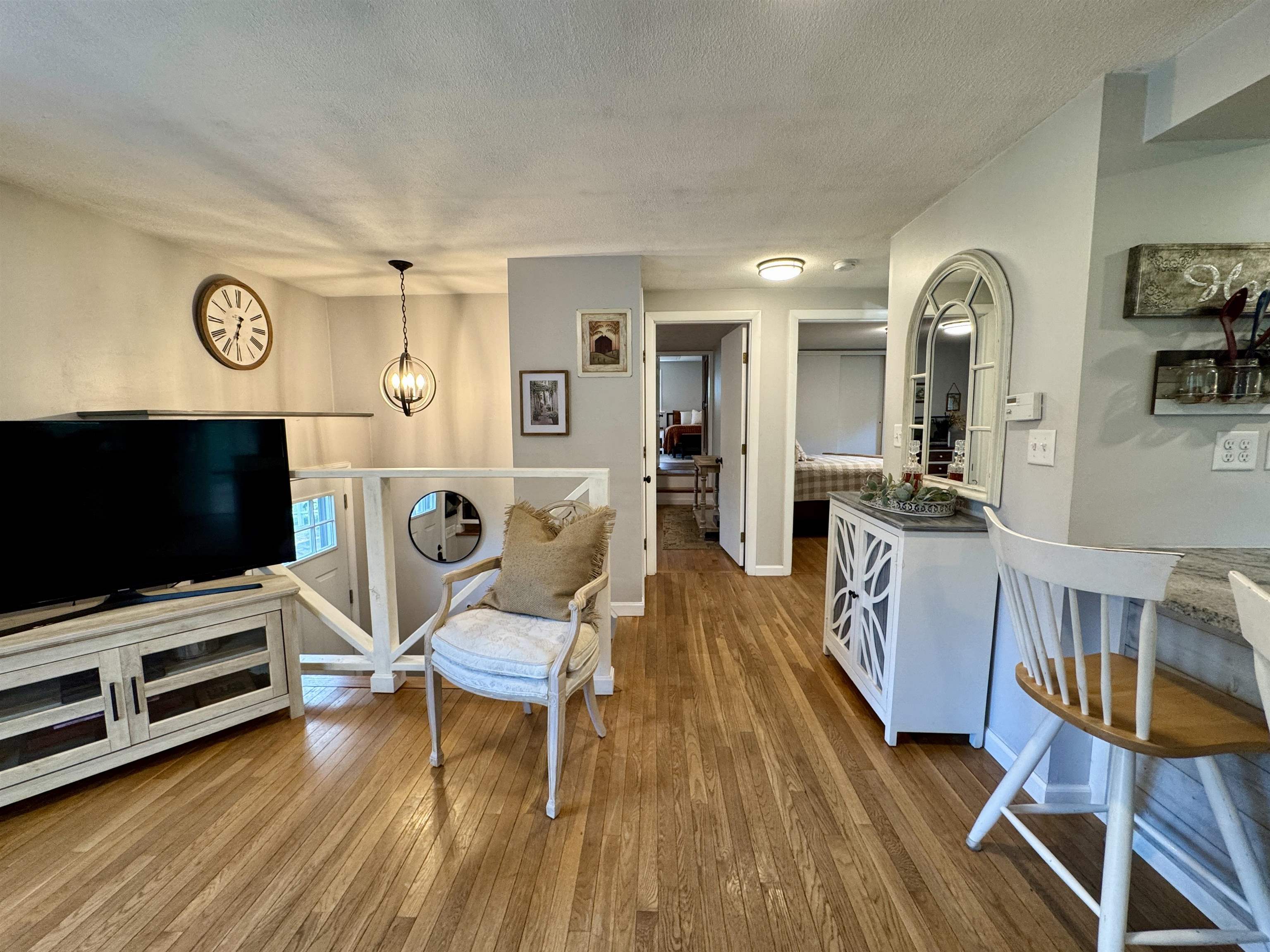 128 Mallego Road Barrington, NH 03825 - Photo 23 of 45