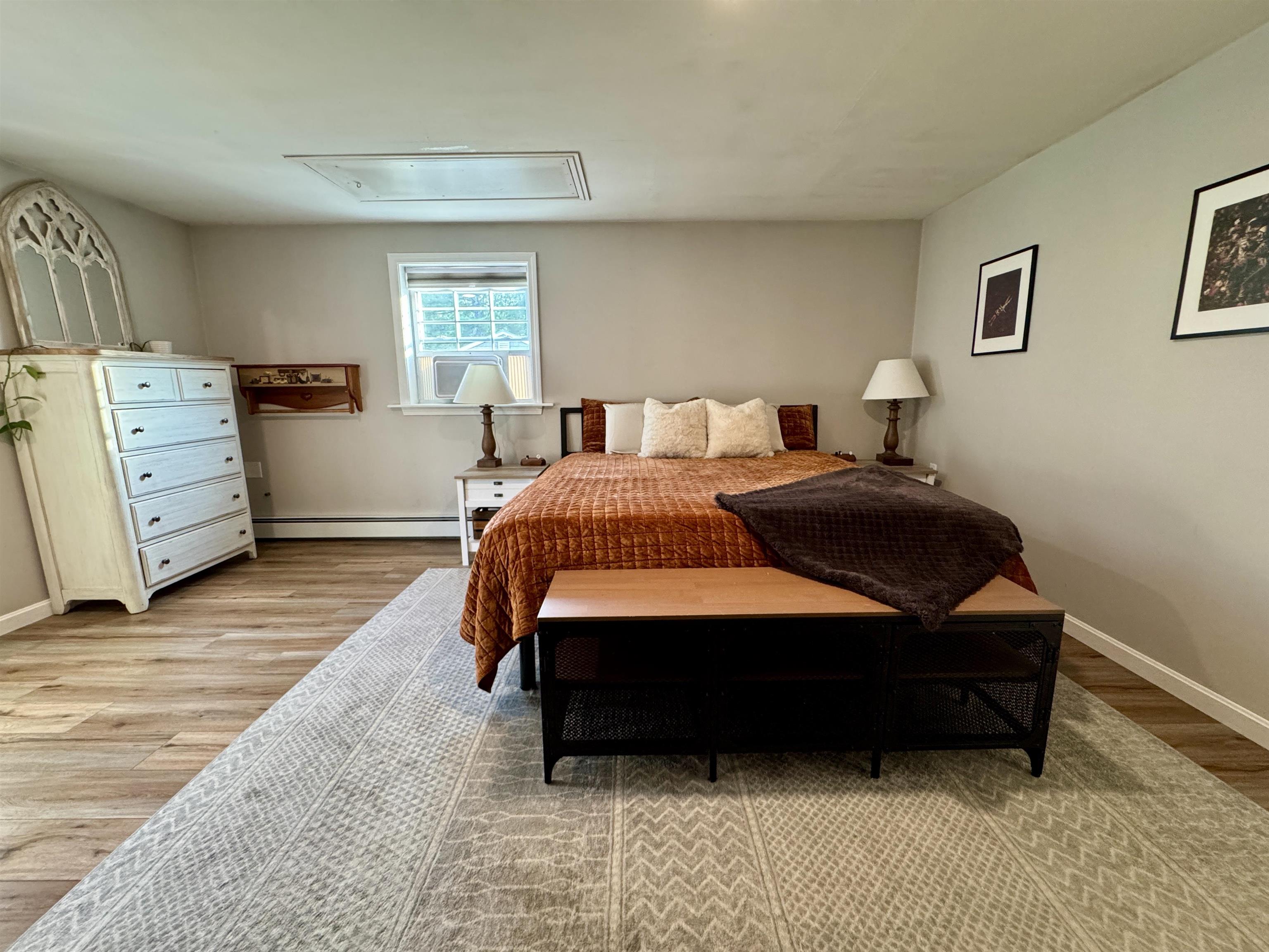 128 Mallego Road Barrington, NH 03825 - Photo 26 of 45