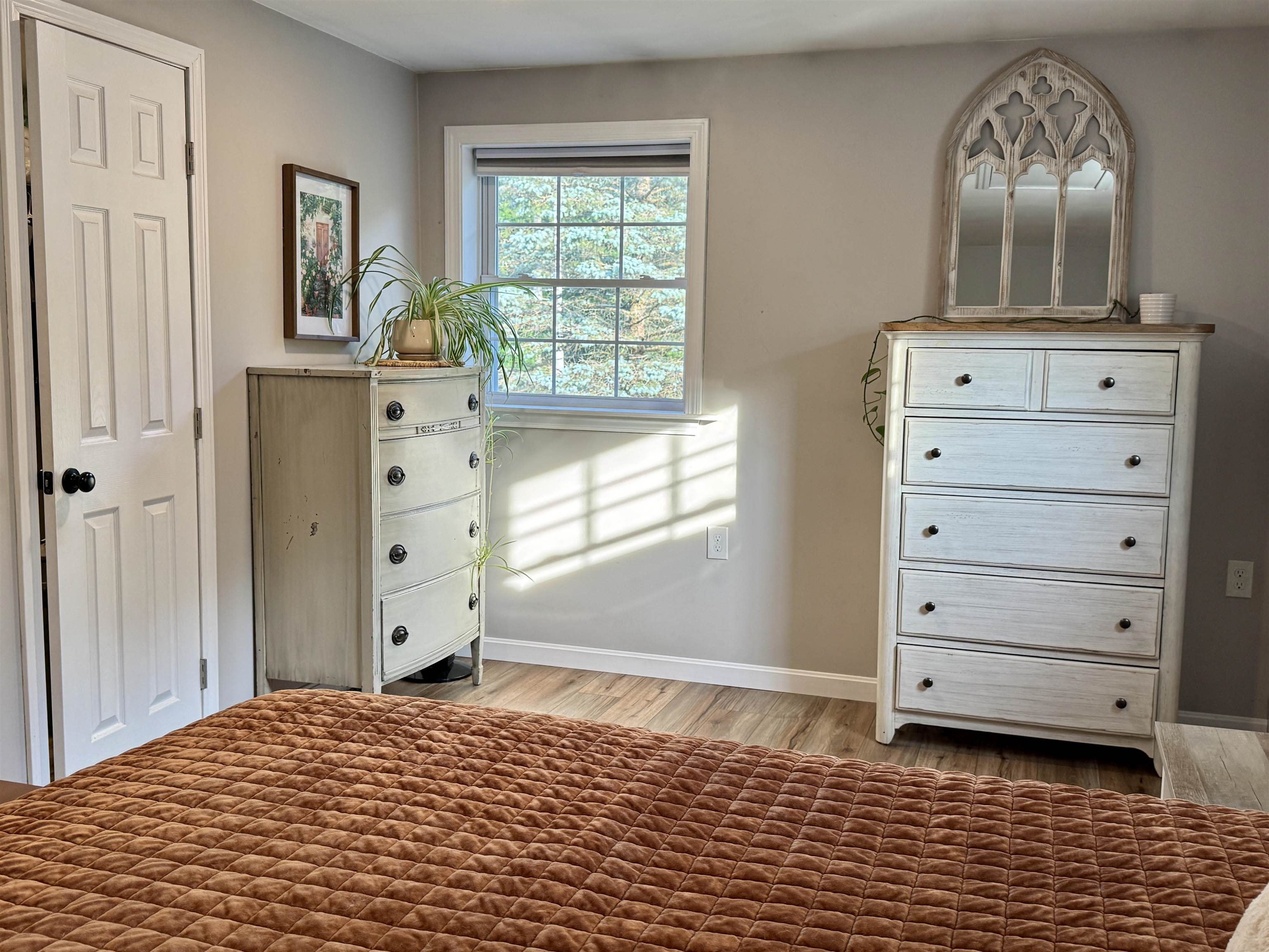 128 Mallego Road Barrington, NH 03825 - Photo 27 of 45
