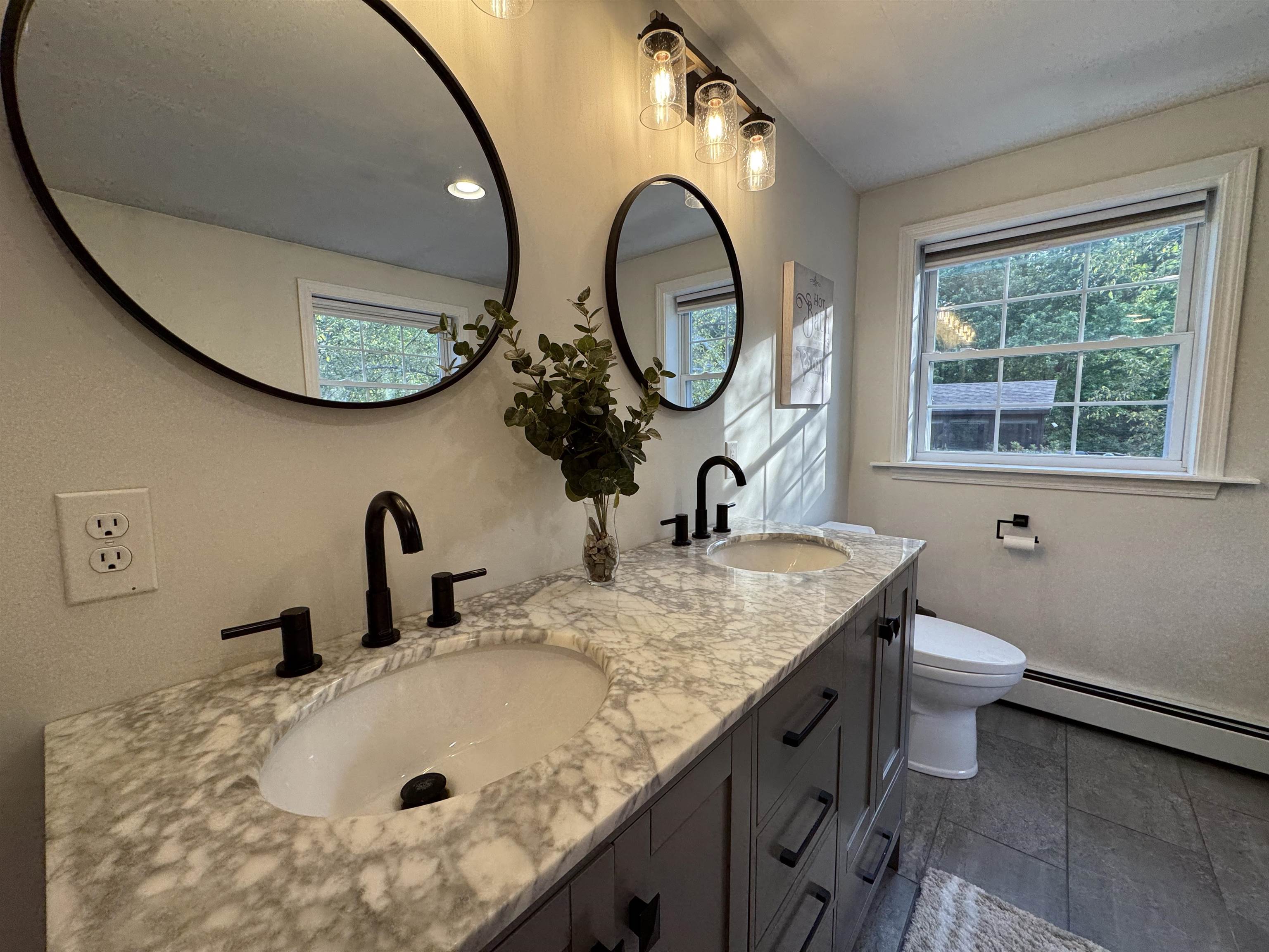 128 Mallego Road Barrington, NH 03825 - Photo 29 of 45