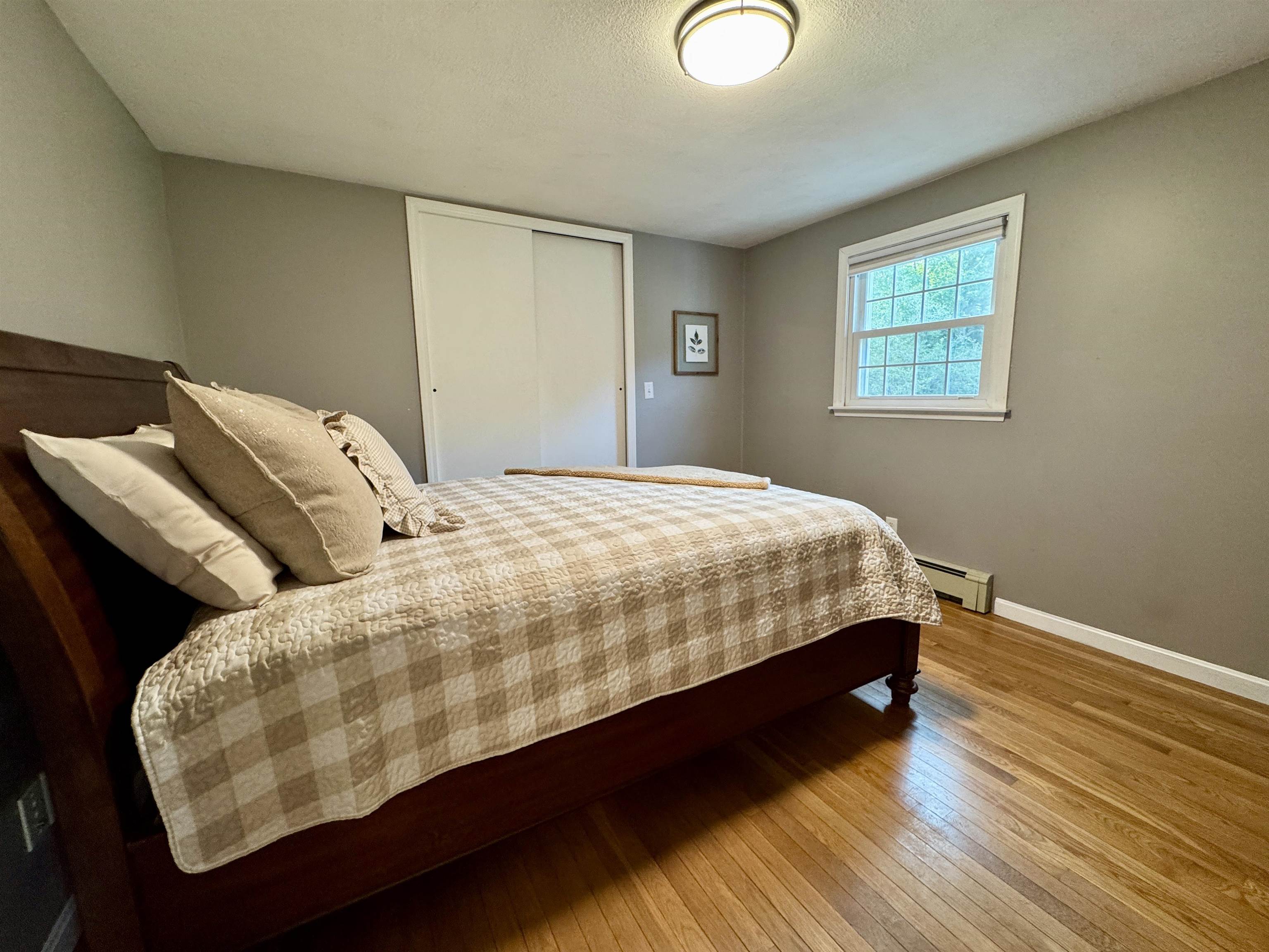 128 Mallego Road Barrington, NH 03825 - Photo 32 of 45