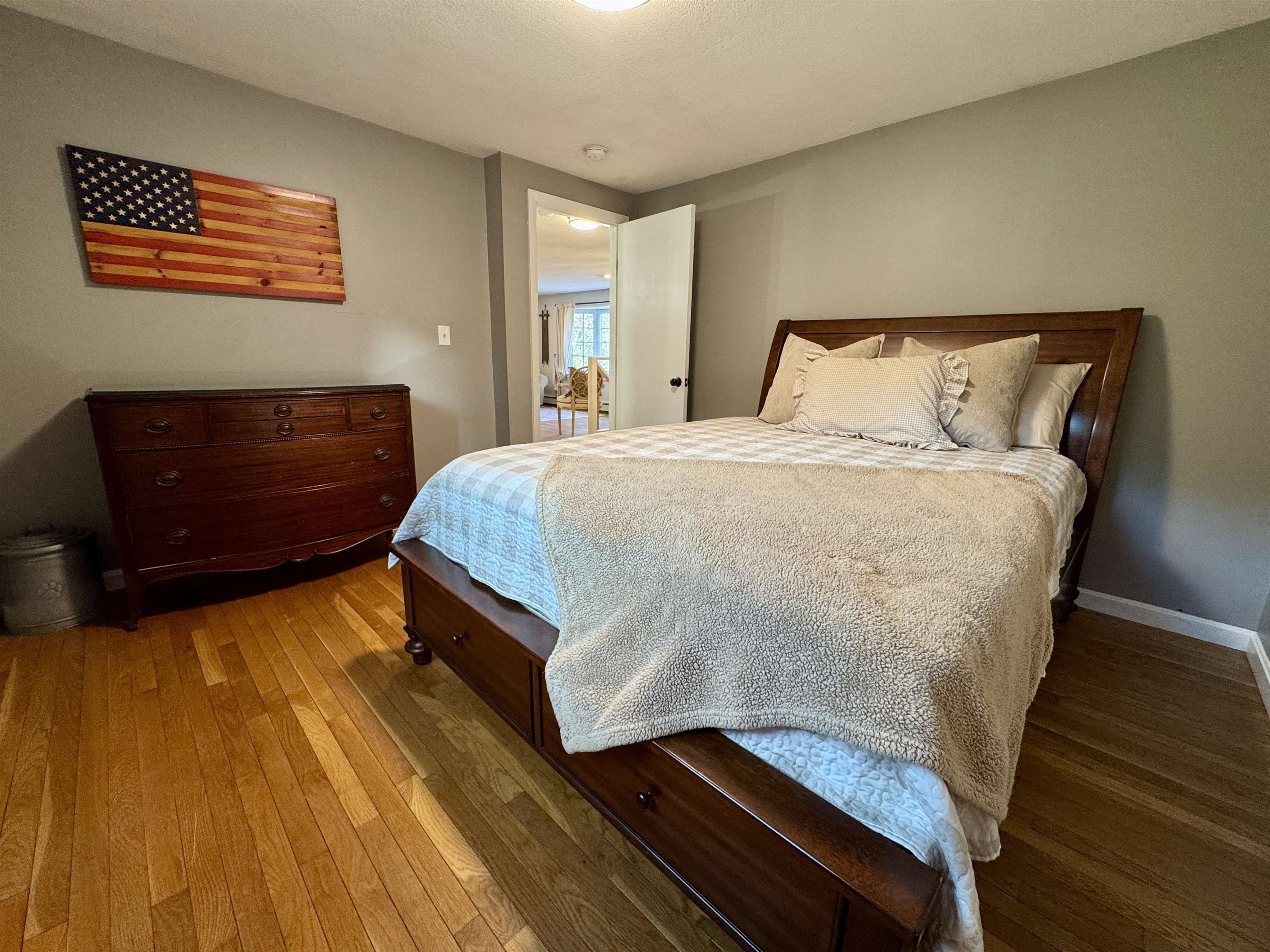 128 Mallego Road Barrington, NH 03825 - Photo 33 of 45
