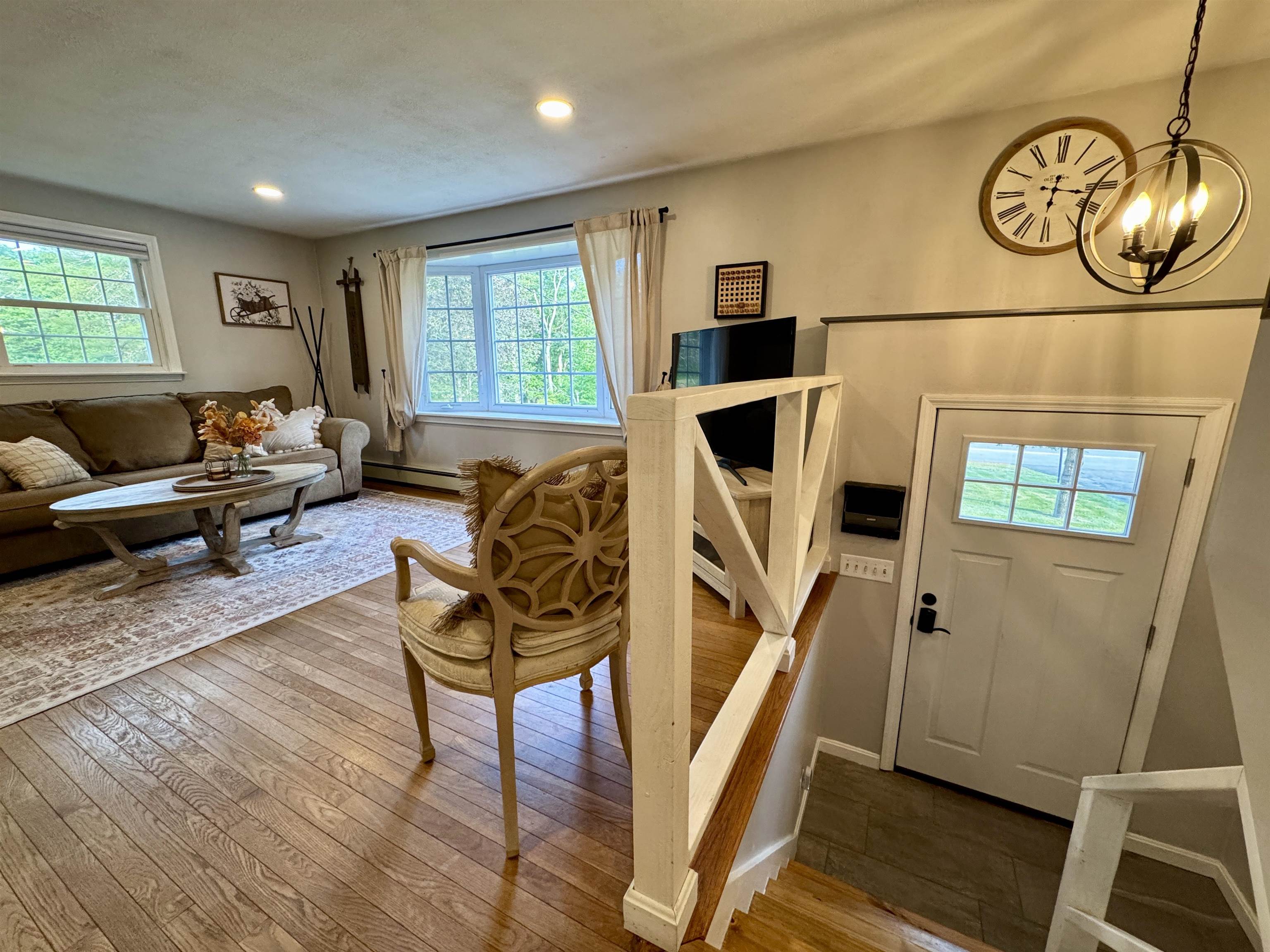 128 Mallego Road Barrington, NH 03825 - Photo 35 of 45