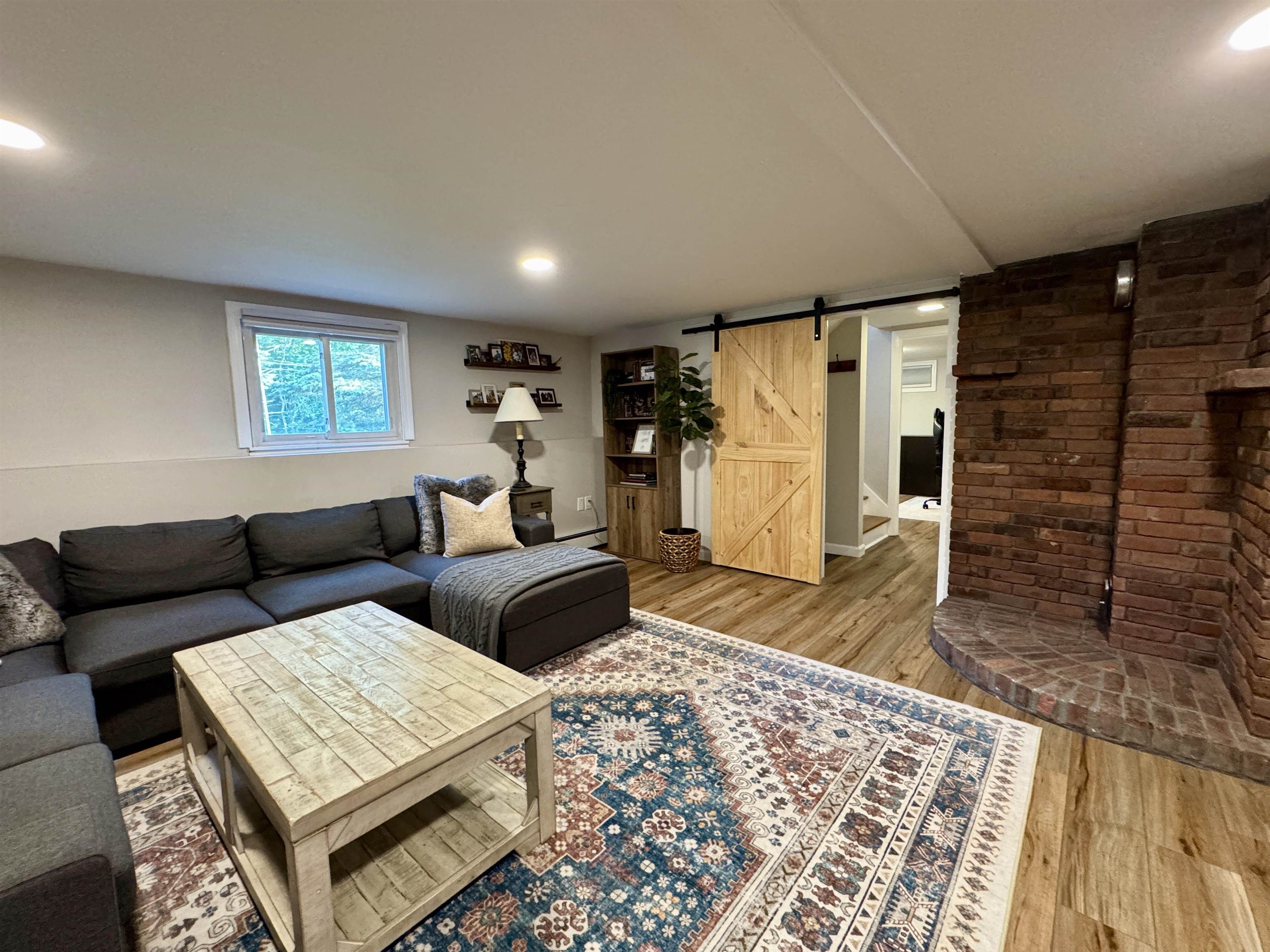 128 Mallego Road Barrington, NH 03825 - Photo 36 of 45