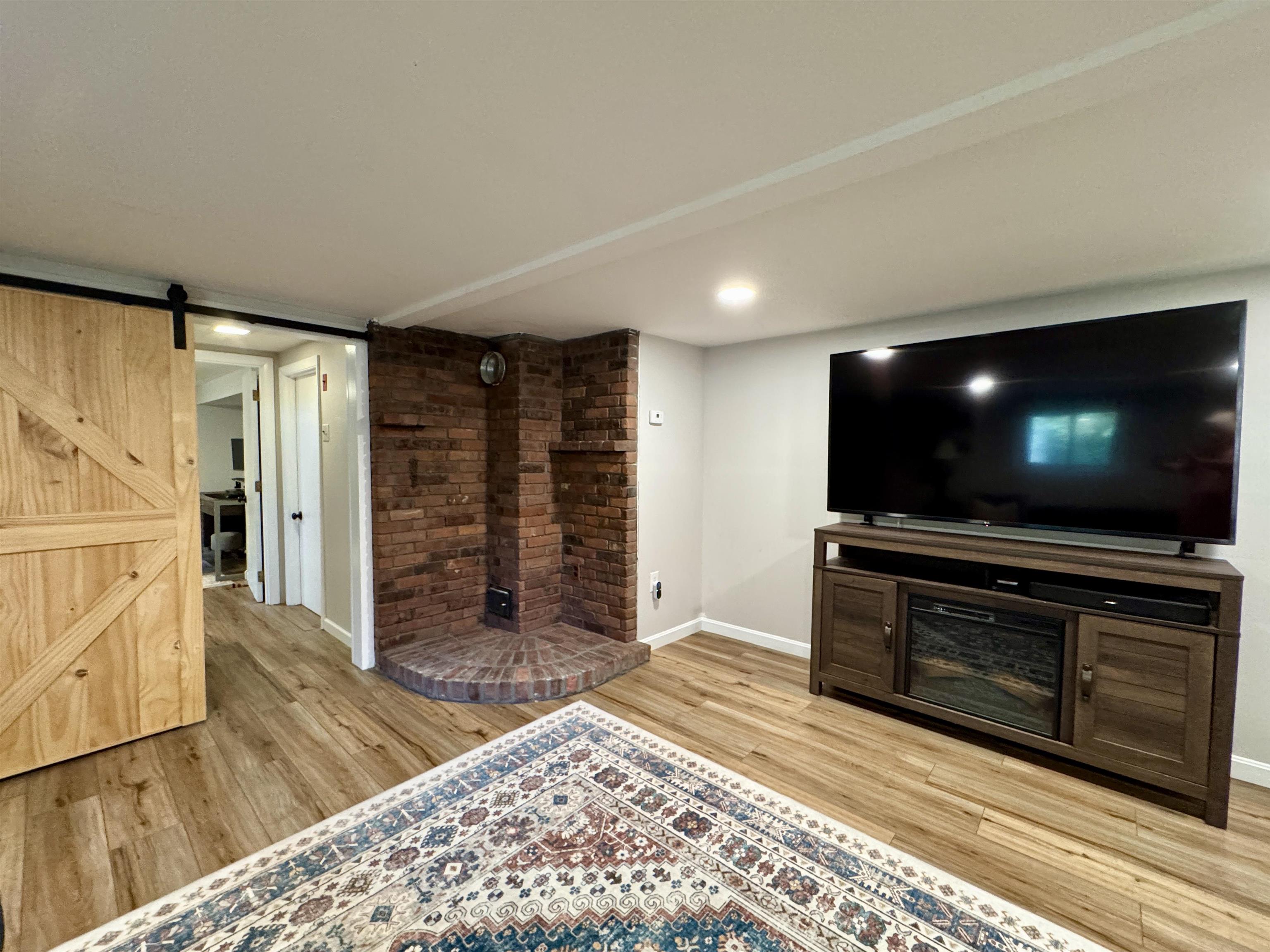 128 Mallego Road Barrington, NH 03825 - Photo 38 of 45