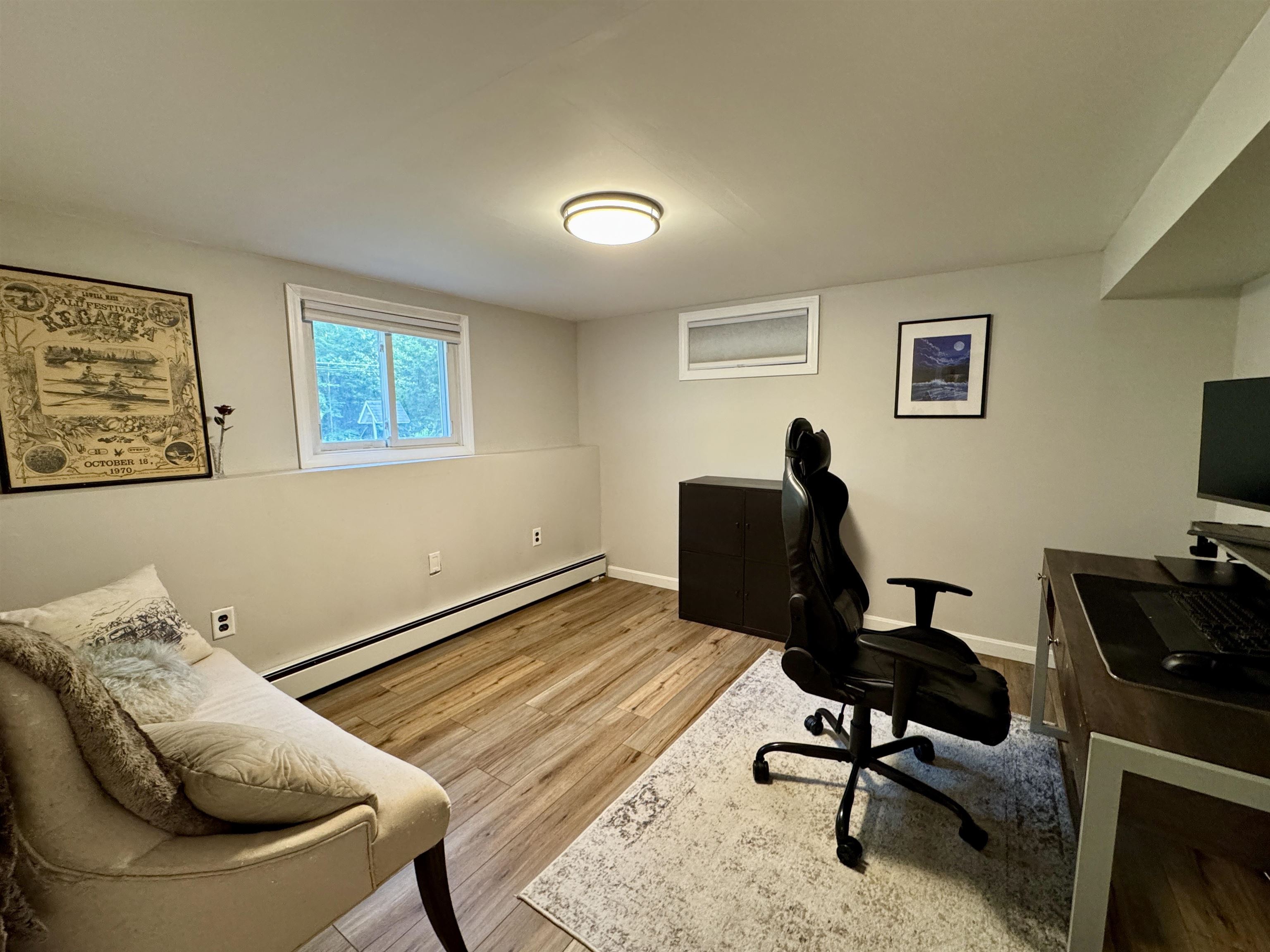 128 Mallego Road Barrington, NH 03825 - Photo 39 of 45