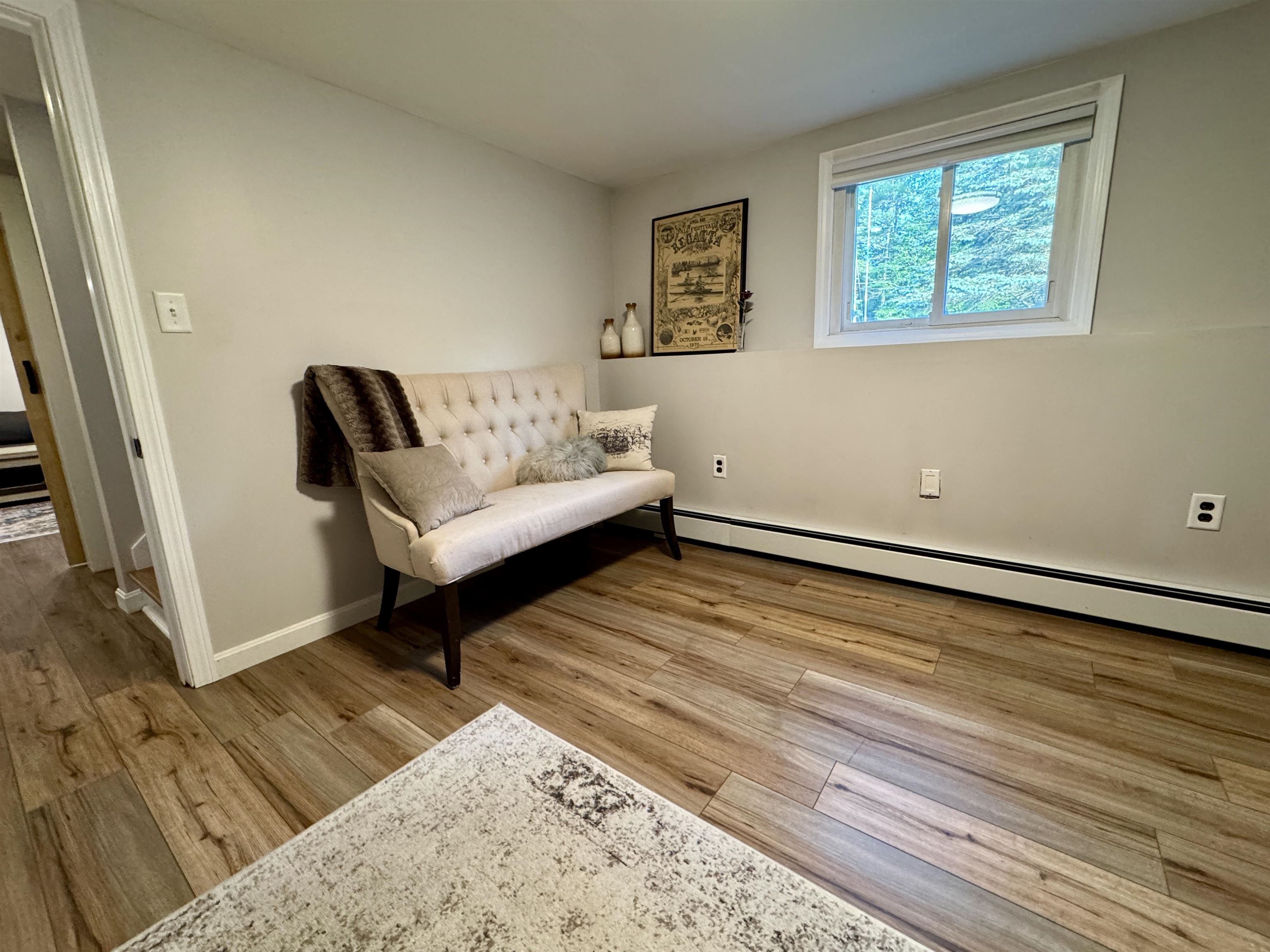 128 Mallego Road Barrington, NH 03825 - Photo 40 of 45