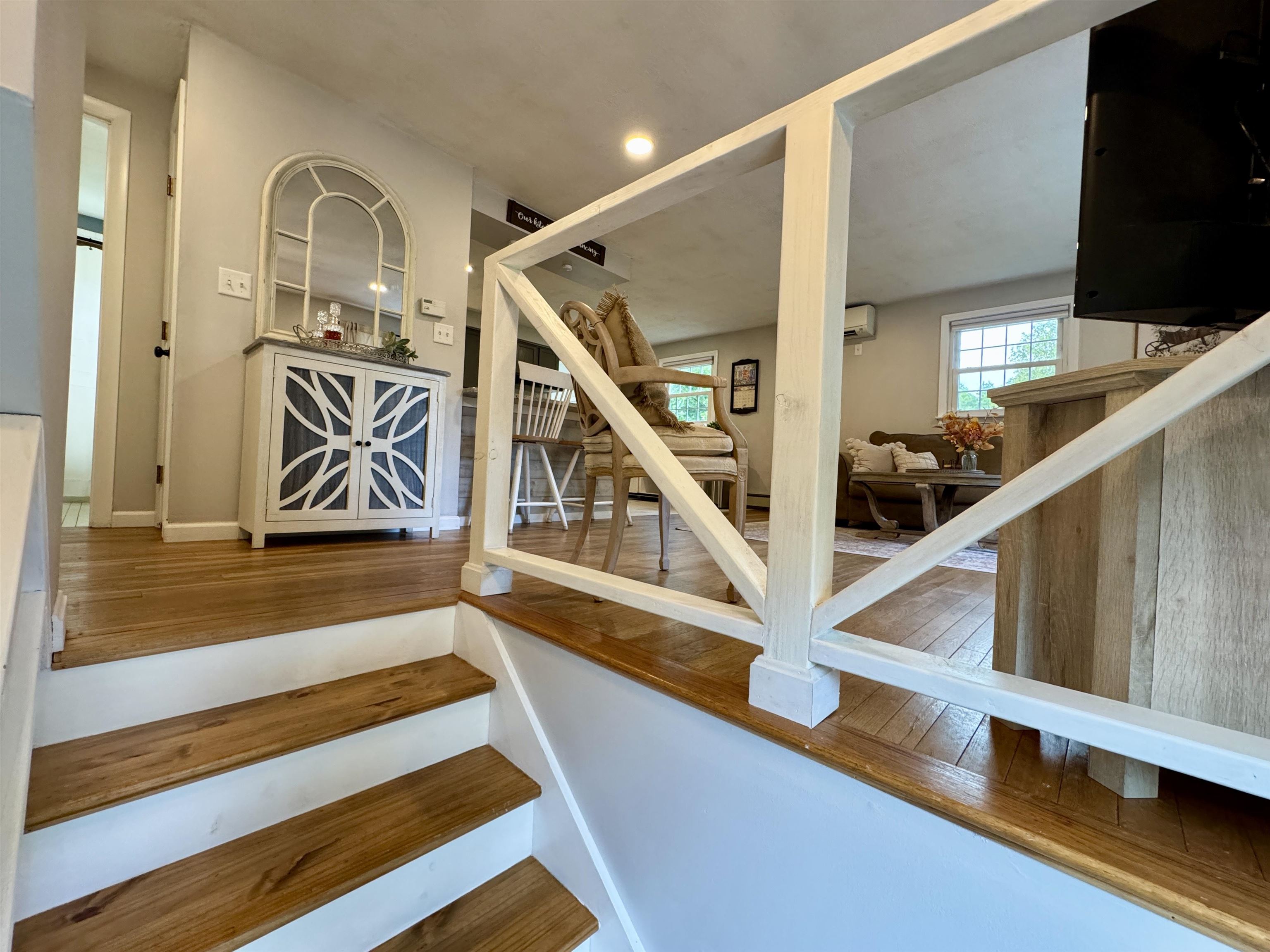 128 Mallego Road Barrington, NH 03825 - Photo 6 of 45