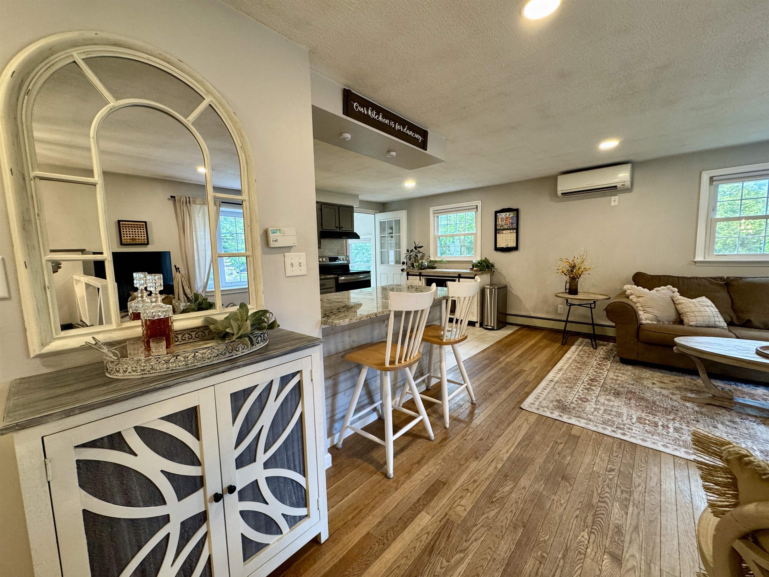 128 Mallego Road Barrington, NH 03825 - Photo 7 of 45