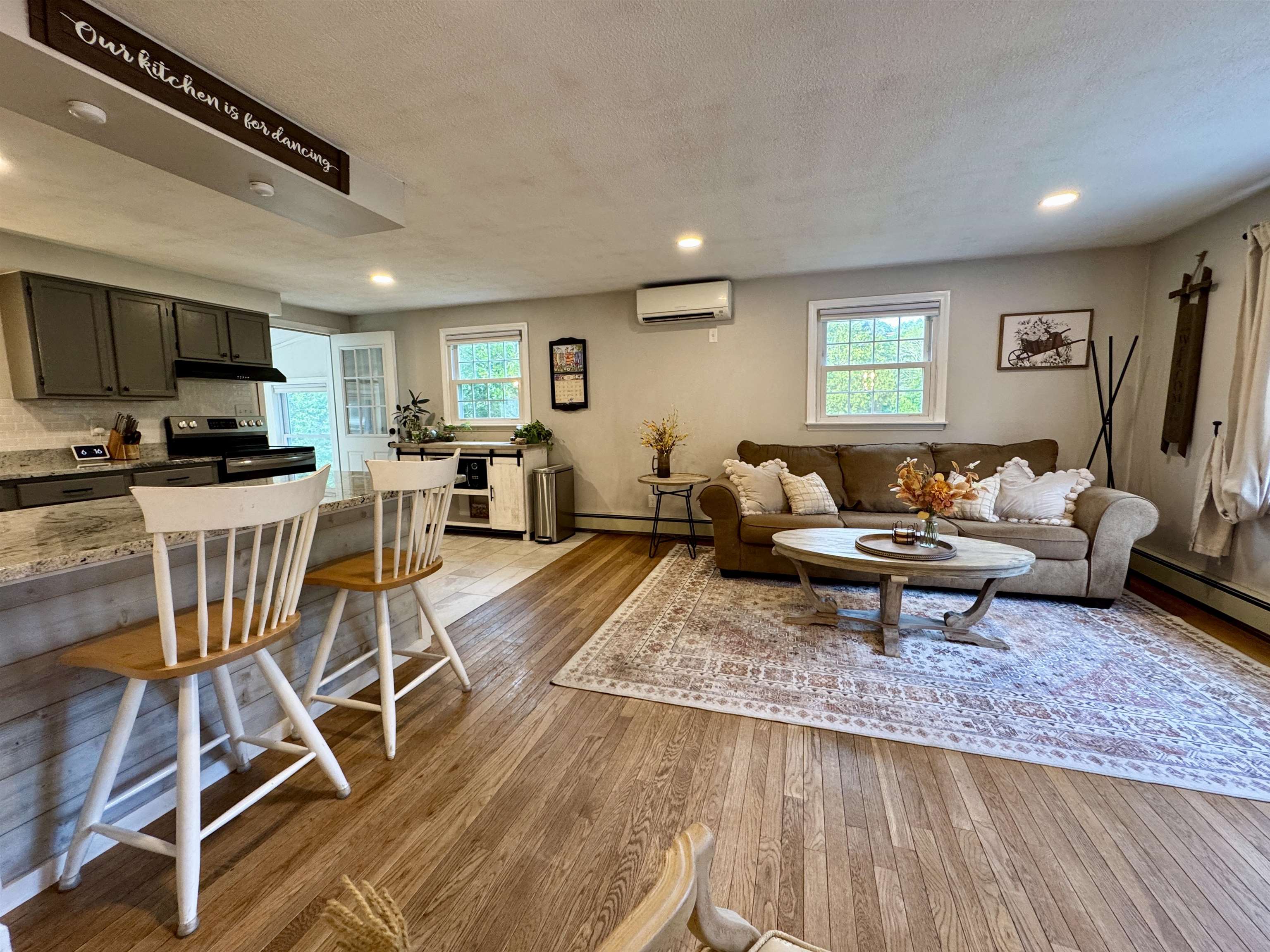 128 Mallego Road Barrington, NH 03825 - Photo 8 of 45