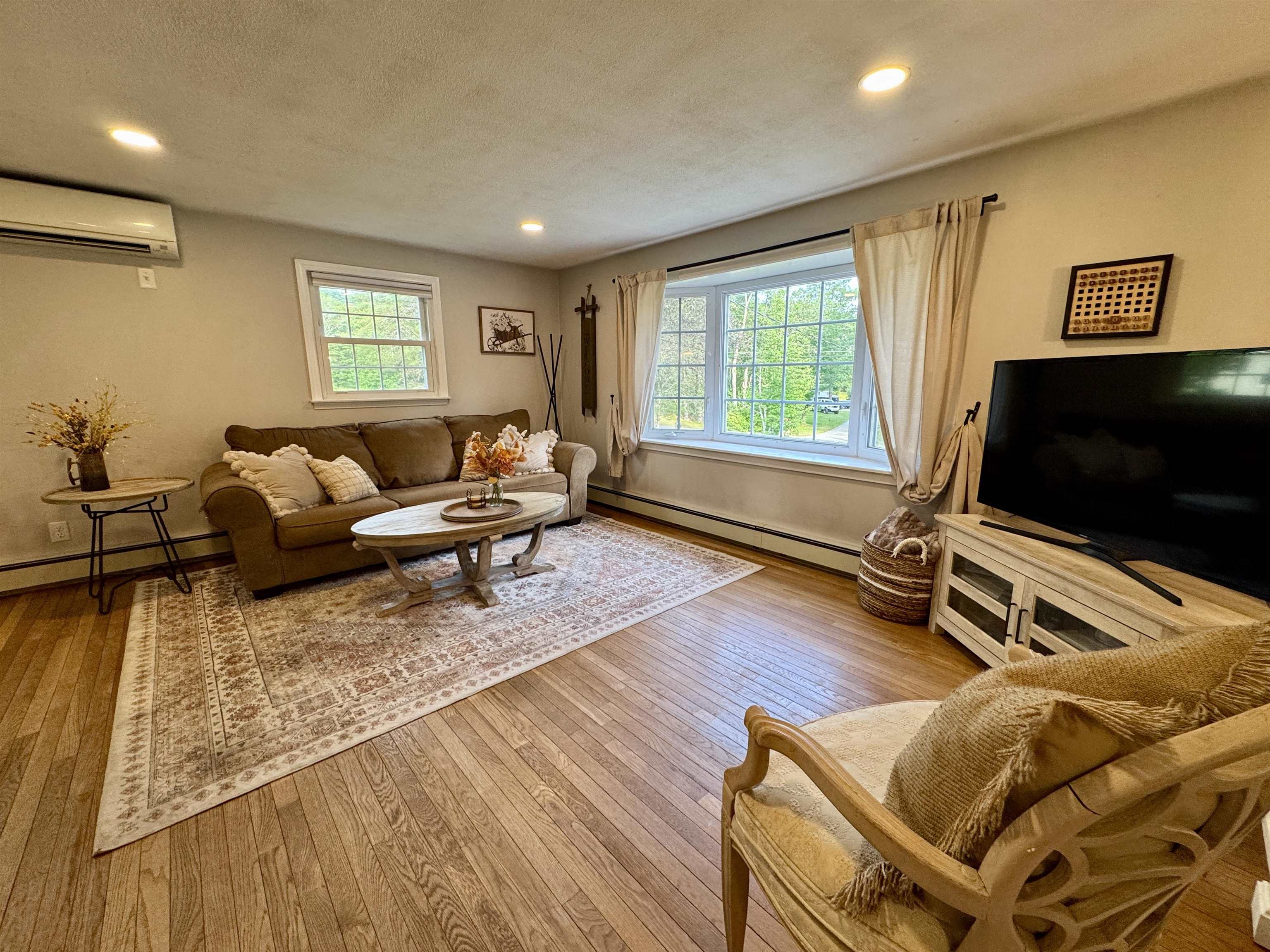 128 Mallego Road Barrington, NH 03825 - Photo 9 of 45
