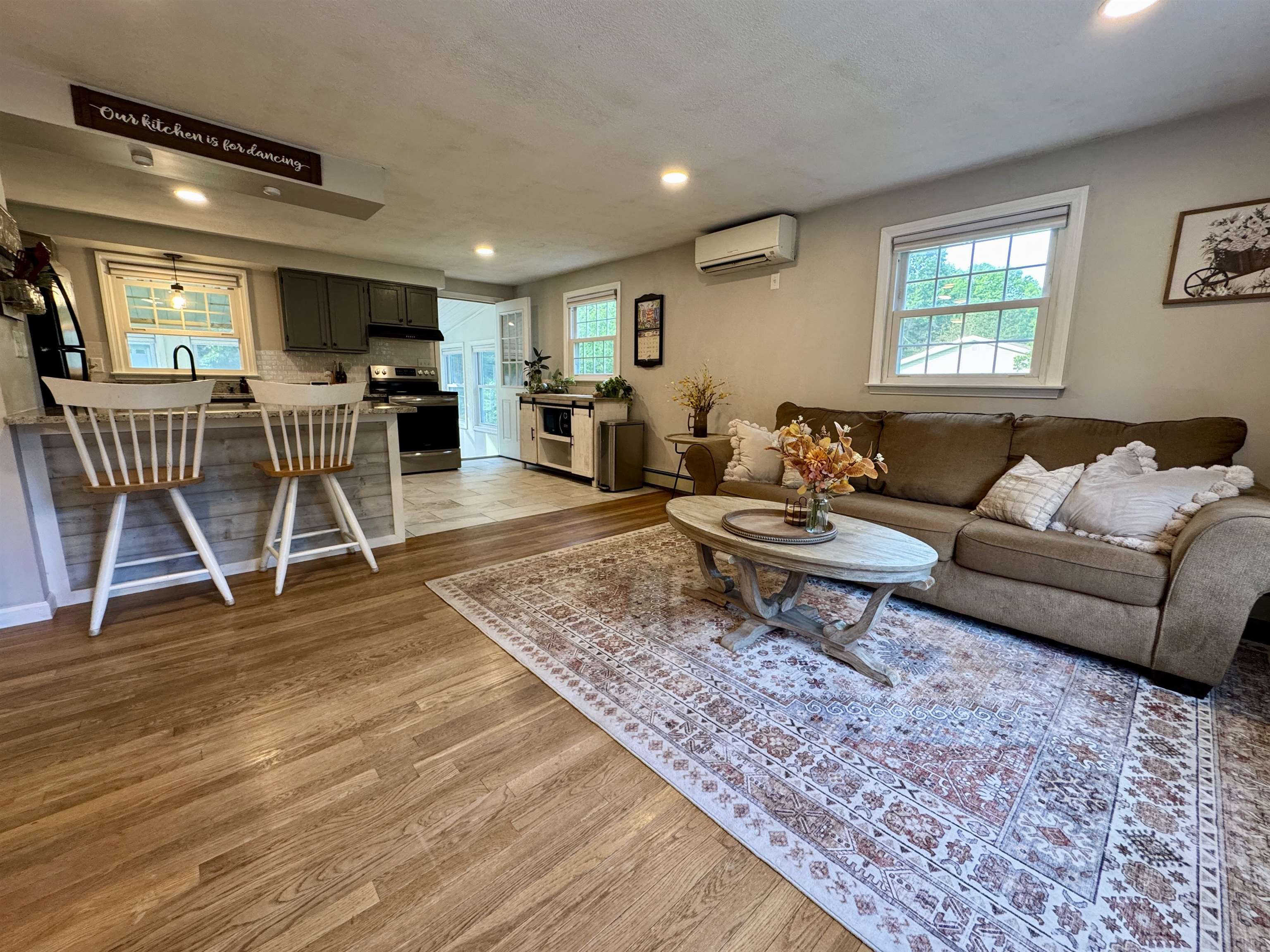 128 Mallego Road Barrington, NH 03825 - Photo 10 of 45