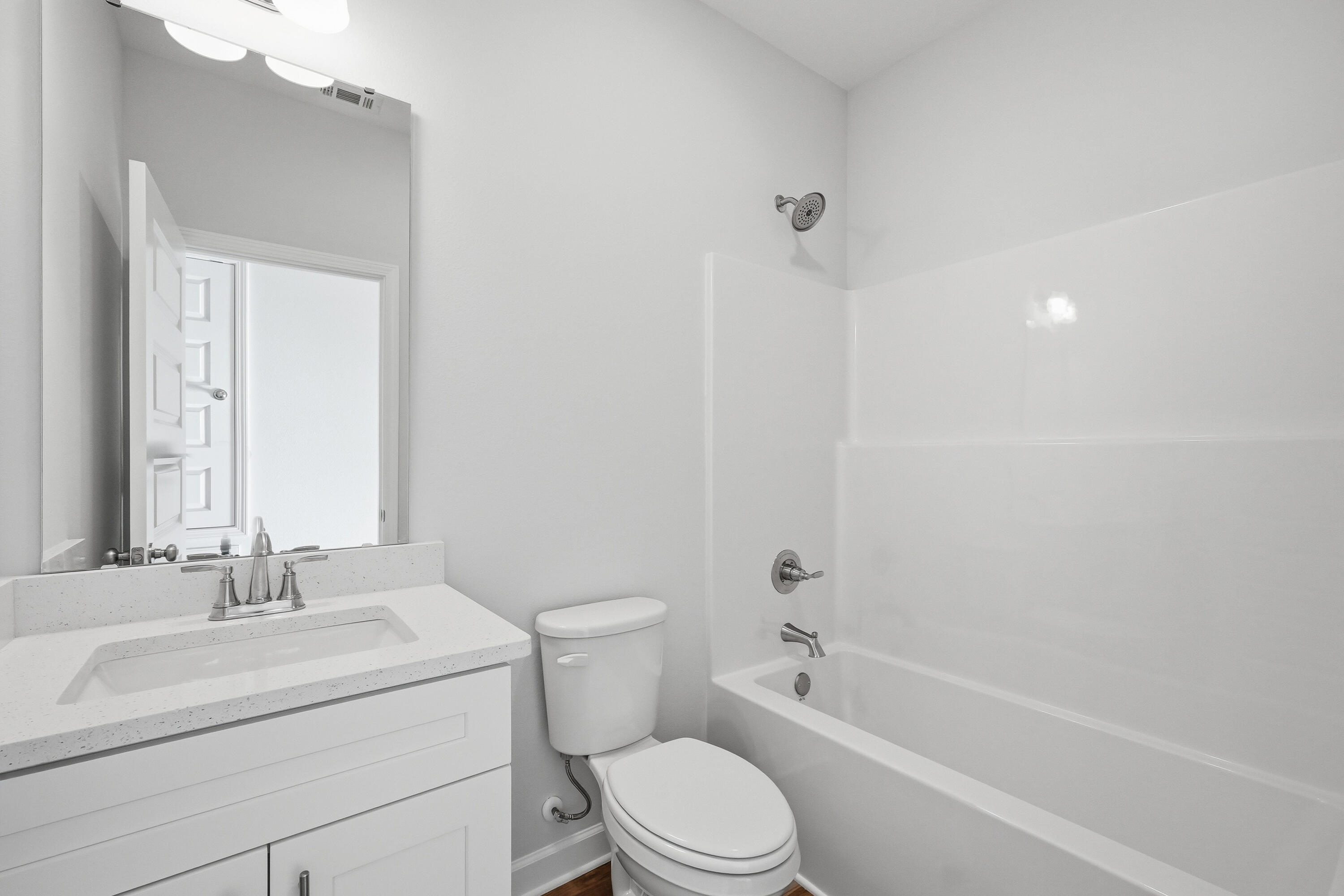 851 East Williams Street Crestview, FL 32539 - Photo 20 of 23 1