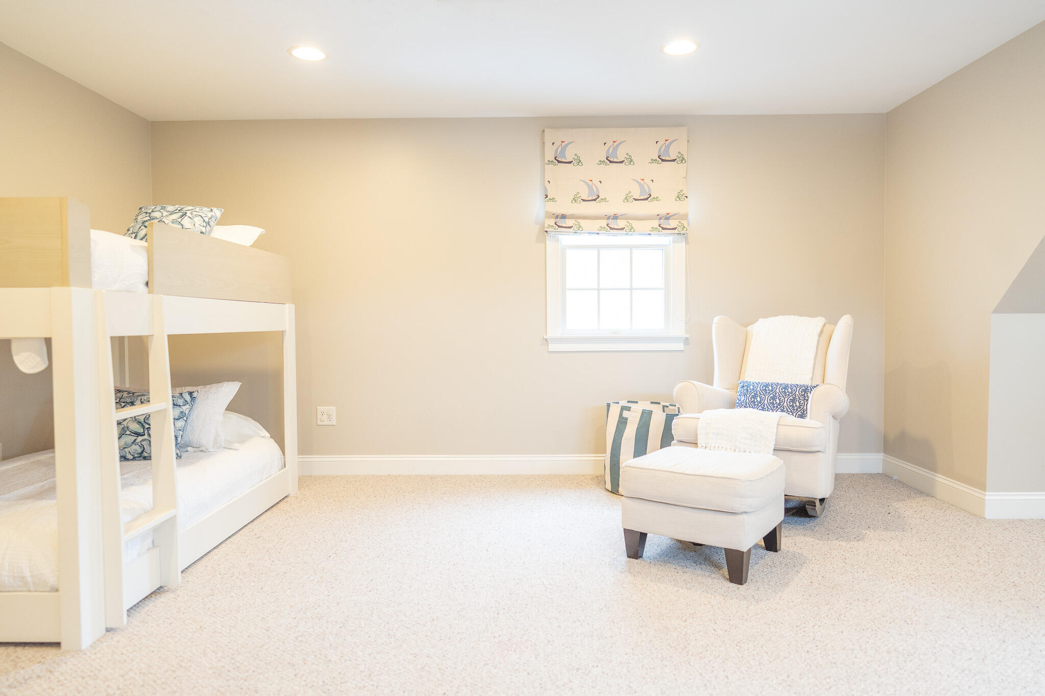 10 Abbey Gate Road Cotuit, MA 02635 - Photo 37 of 67 Bonus Room