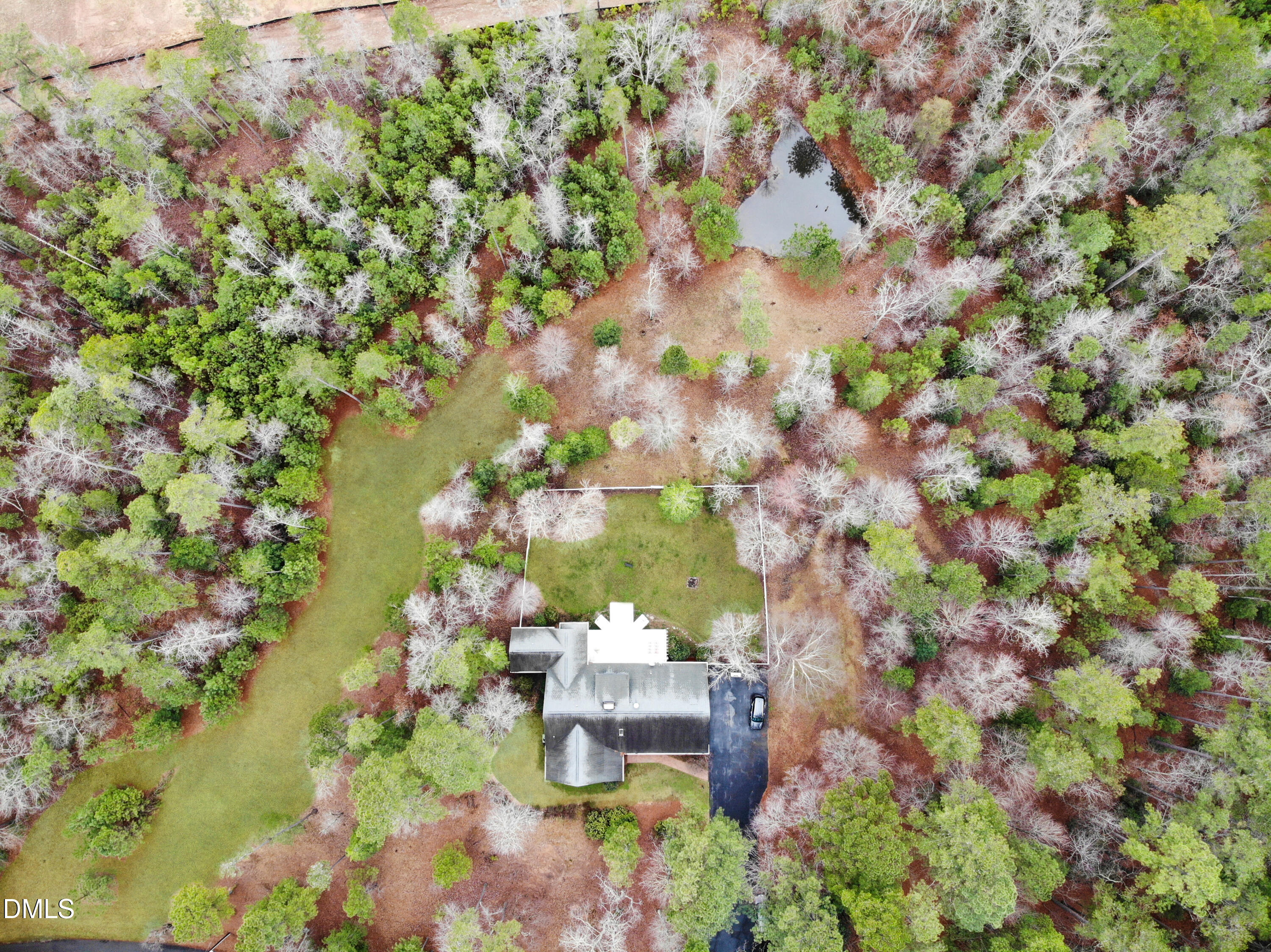 2215 Southern Road Sanford, NC 27330 - Photo 25 of 26