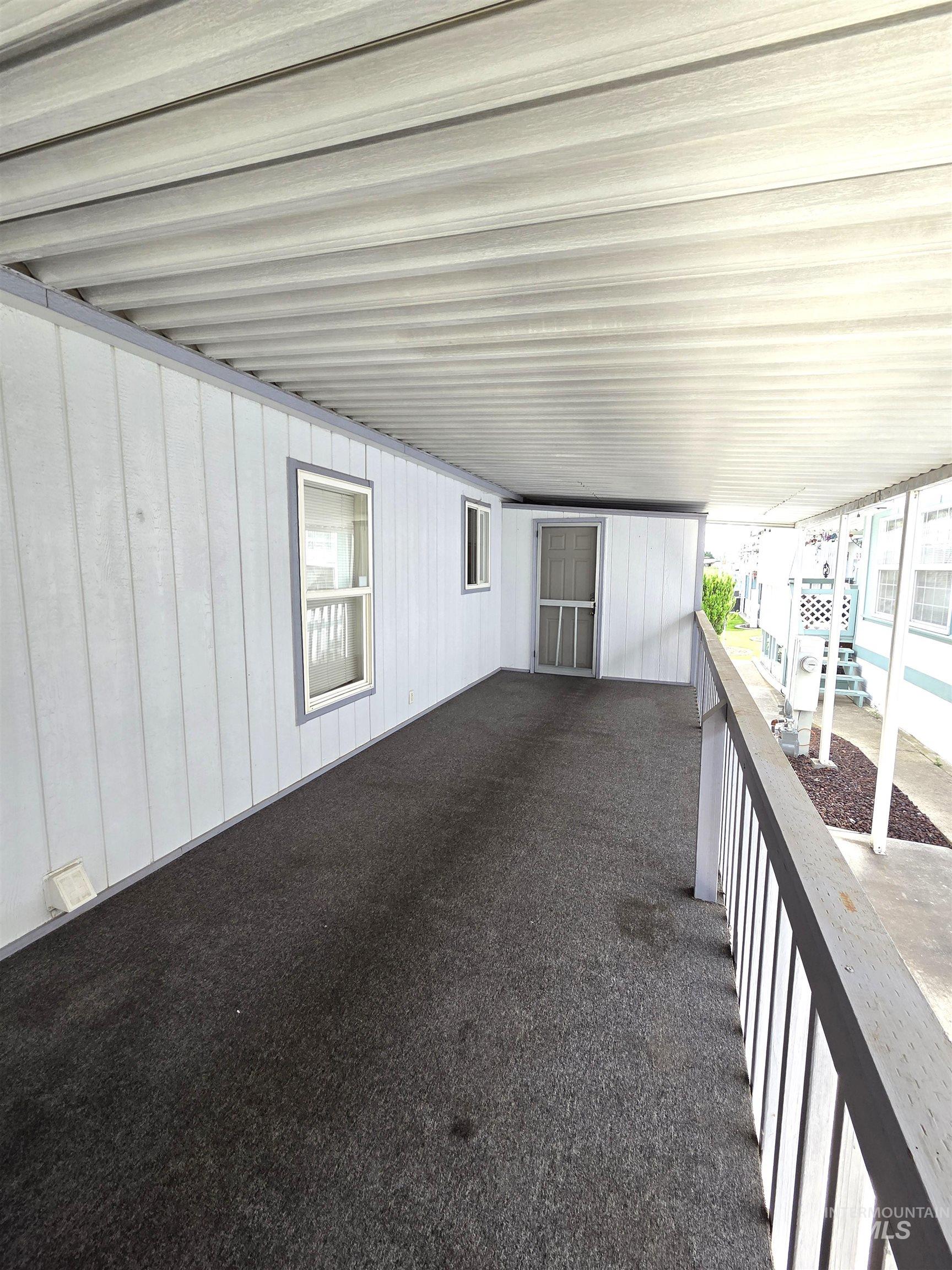 2115 6th, Unit 60 Clarkston, WA 99403 - Photo 24 of 28
