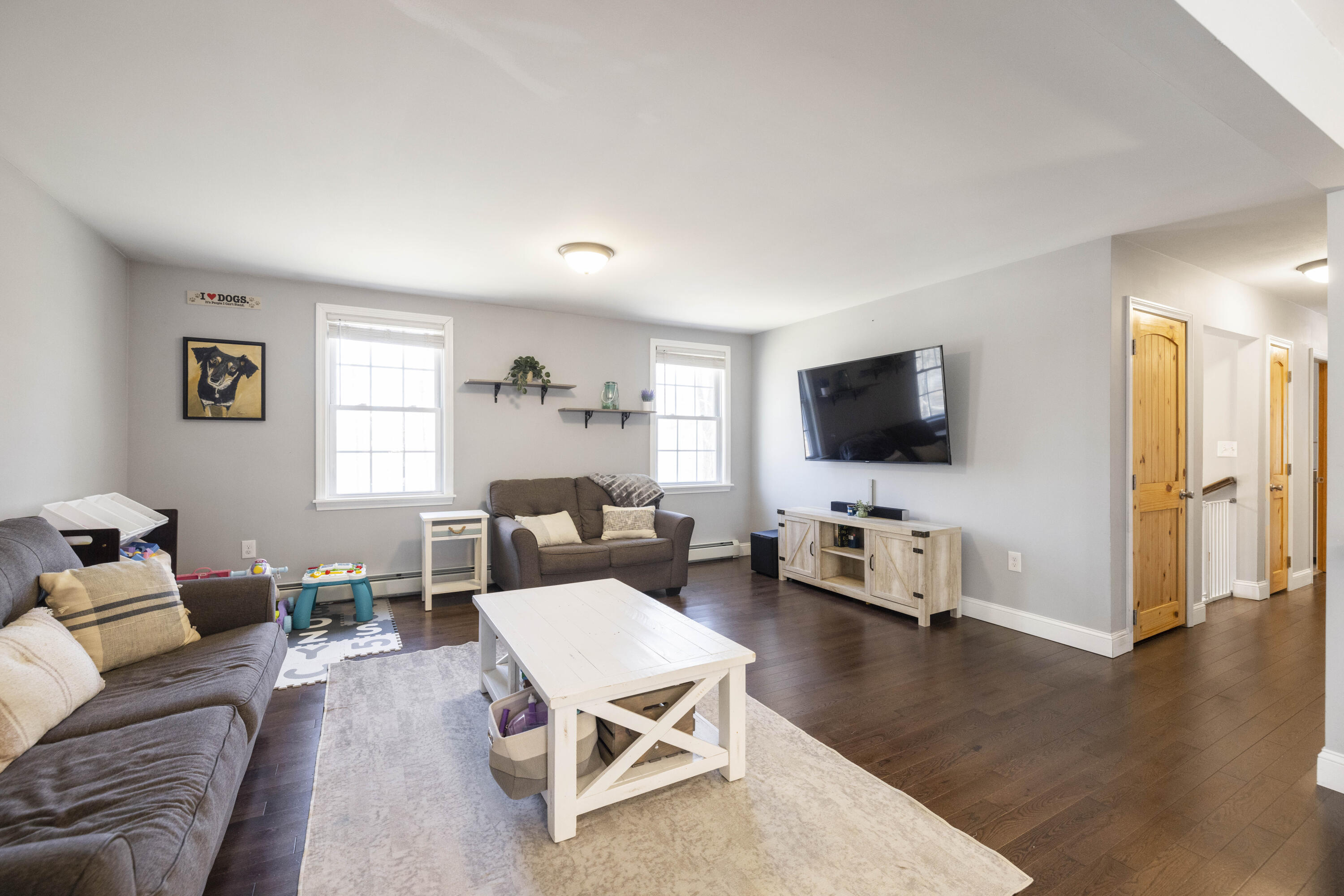 700 Post Road Bowdoinham, ME 04008 - Photo 5 of 18 3G0A4361
