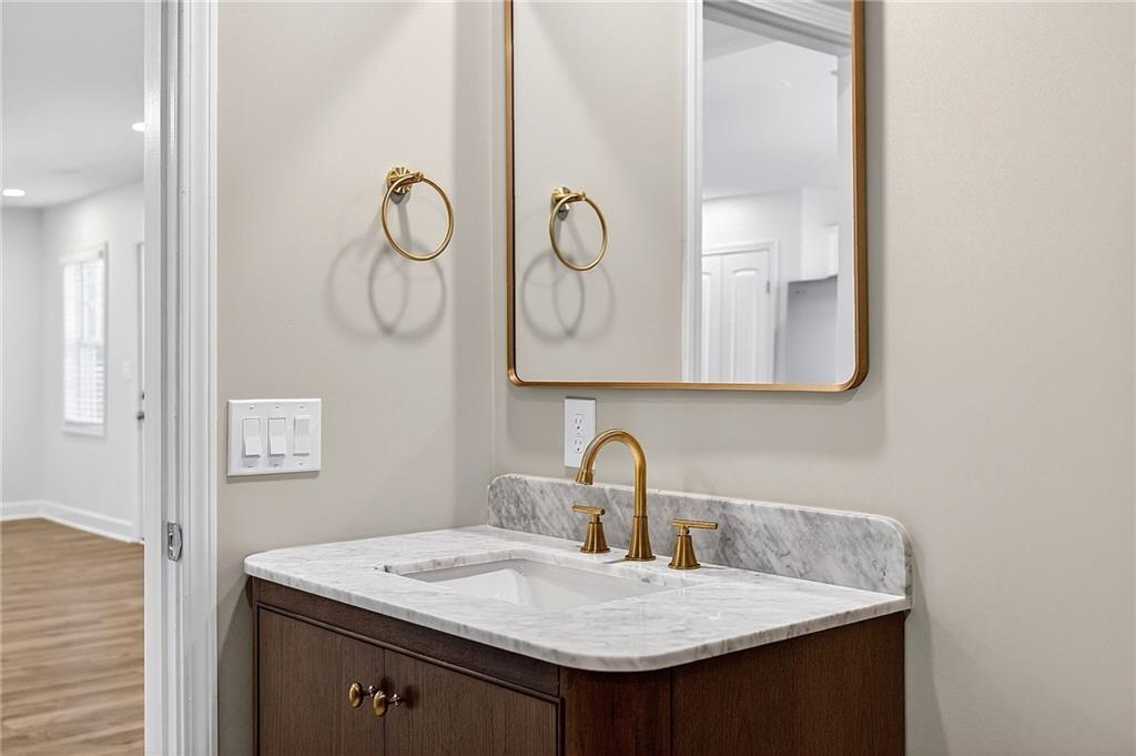 955 South Columbia Drive Decatur, GA 30030 - Photo 18 of 34 Gallery Image 18