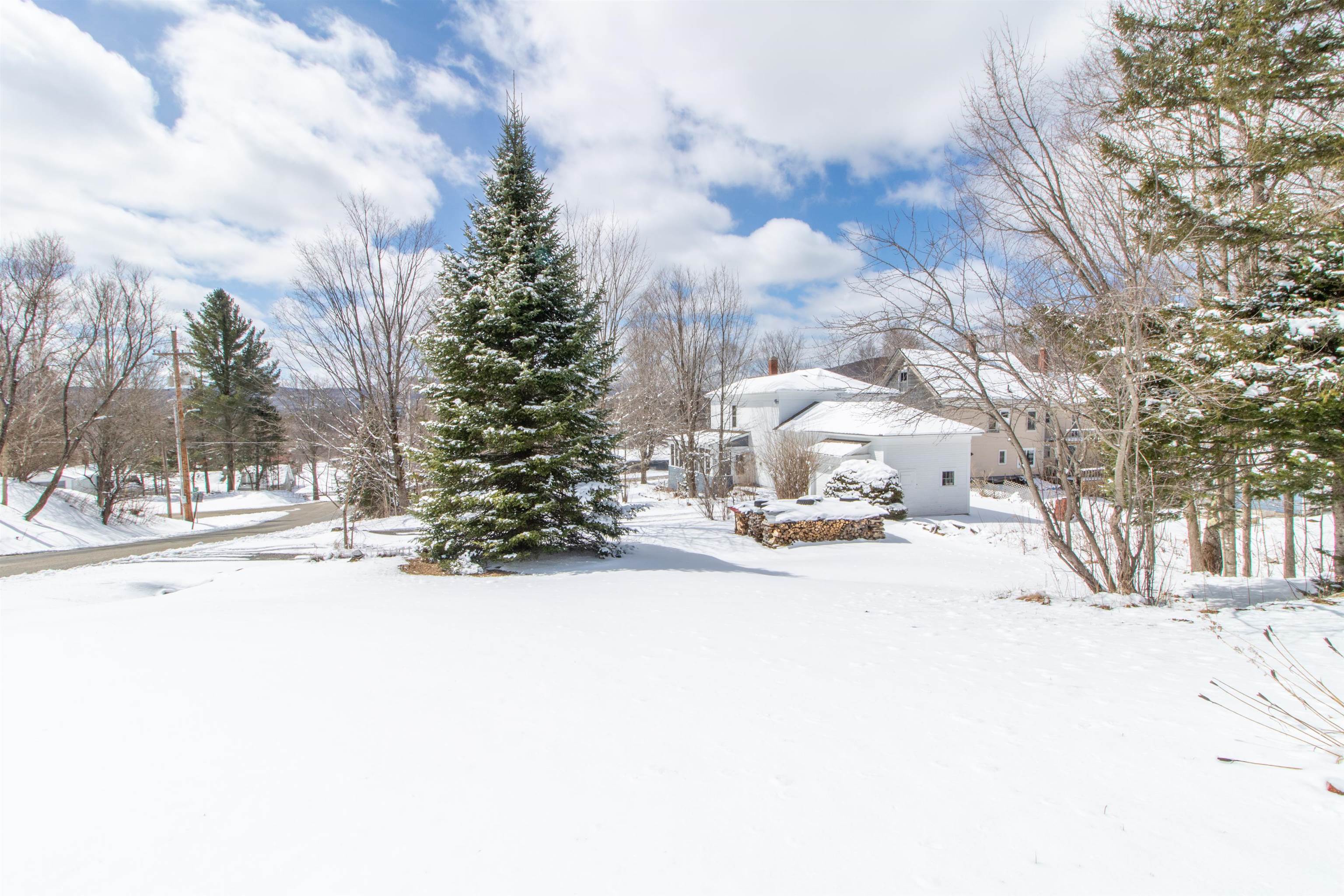 77 Maple Street Brighton, VT 05846 - Photo 45 of 55