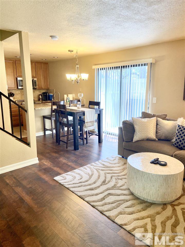 4477 Reggie Road Reno, NV 89502 - Photo 2 of 11 Photo 2