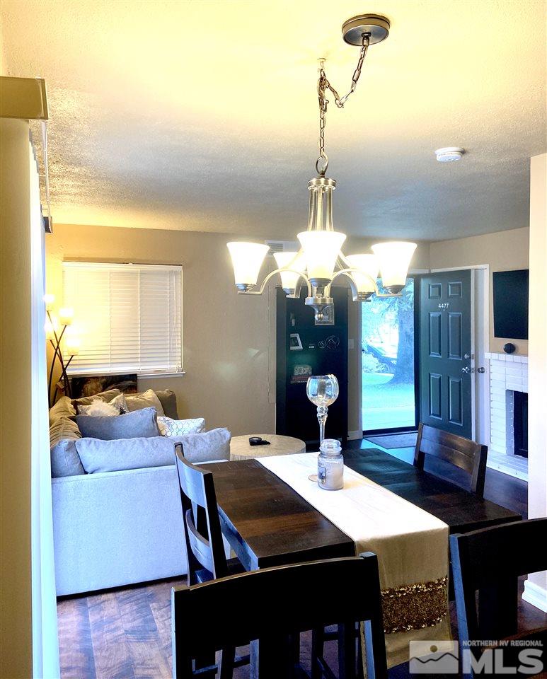 4477 Reggie Road Reno, NV 89502 - Photo 3 of 11 Photo 3