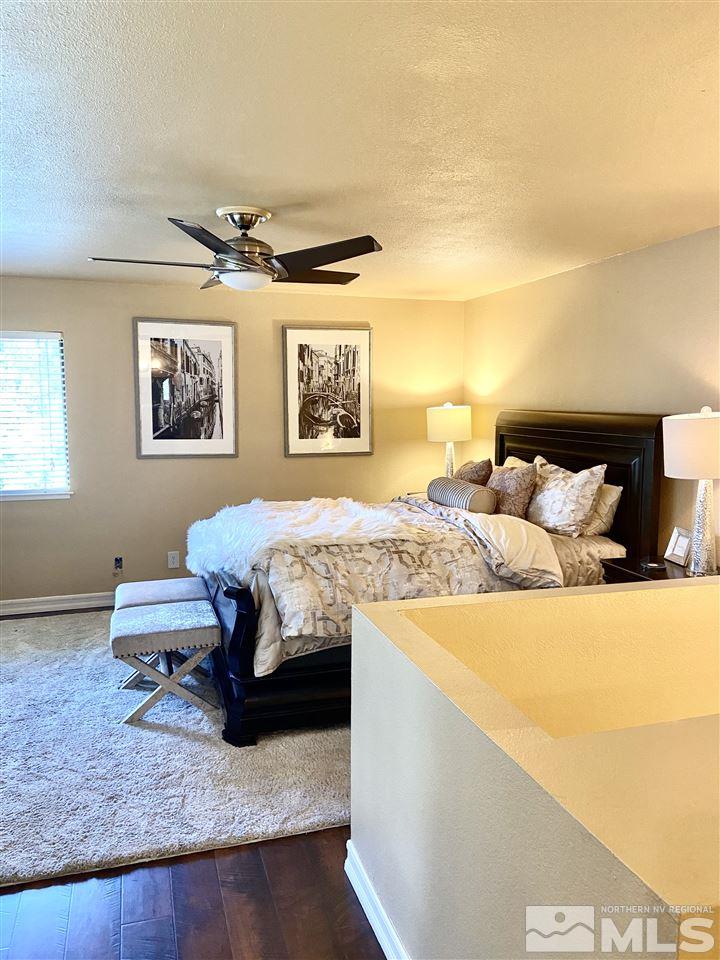 4477 Reggie Road Reno, NV 89502 - Photo 4 of 11 Photo 4