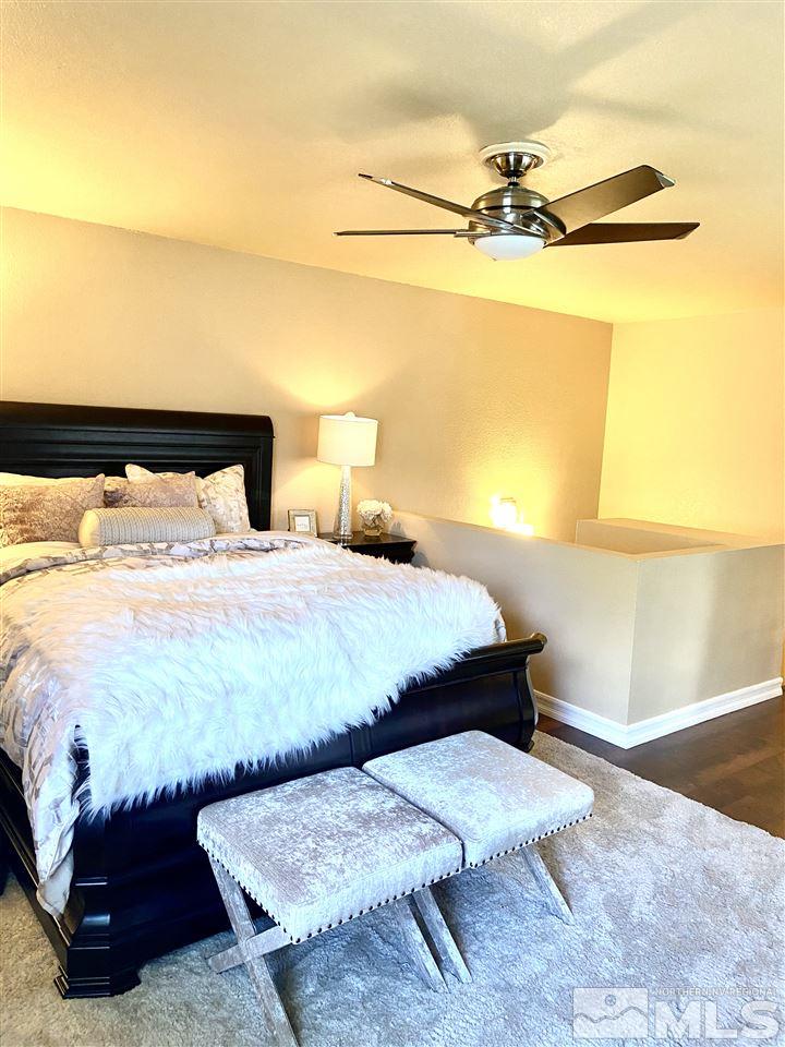 4477 Reggie Road Reno, NV 89502 - Photo 5 of 11 Photo 5
