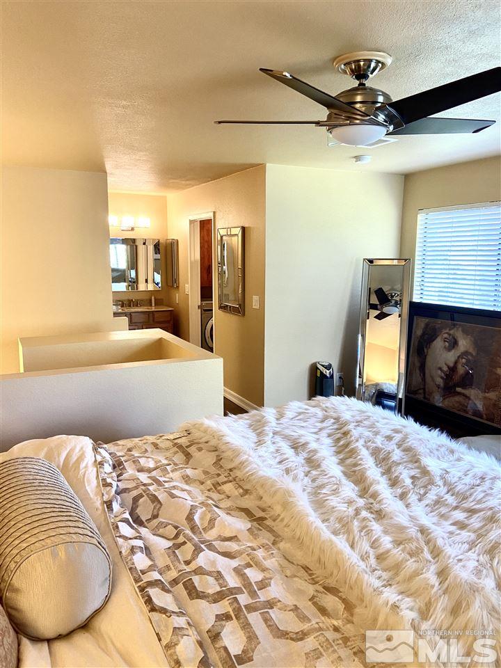 4477 Reggie Road Reno, NV 89502 - Photo 6 of 11 Photo 6