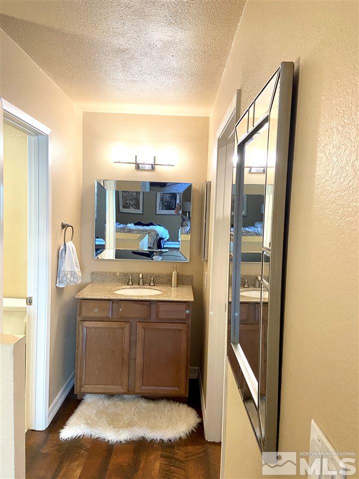 4477 Reggie Road Reno, NV 89502 - Photo 8 of 11 Photo 8