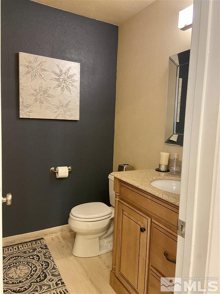 4477 Reggie Road Reno, NV 89502 - Photo 9 of 11 Photo 9