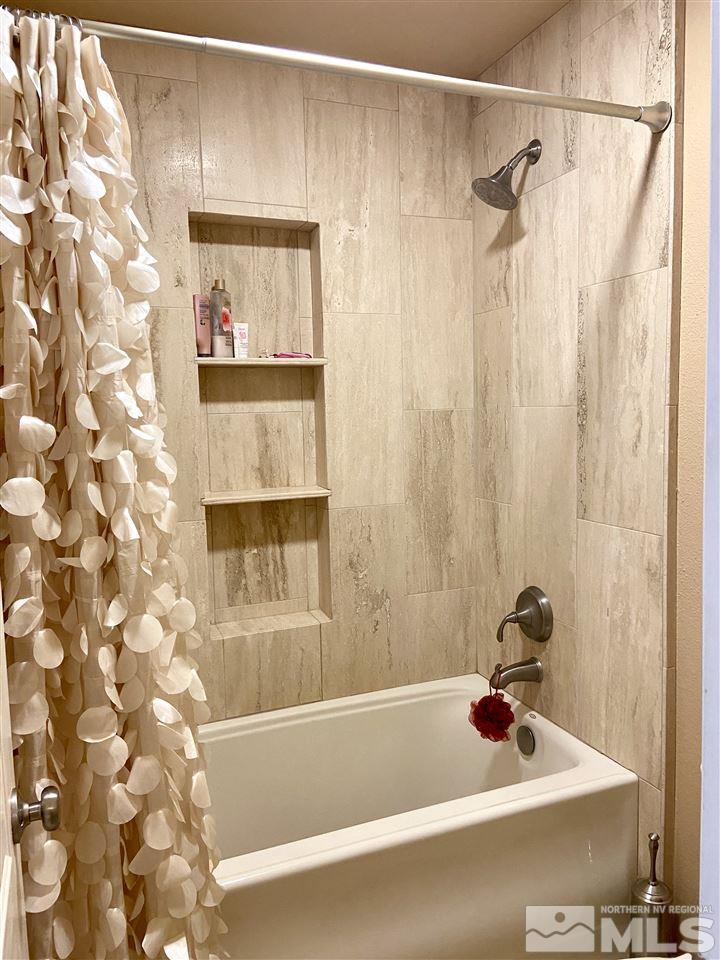4477 Reggie Road Reno, NV 89502 - Photo 10 of 11 Photo 10