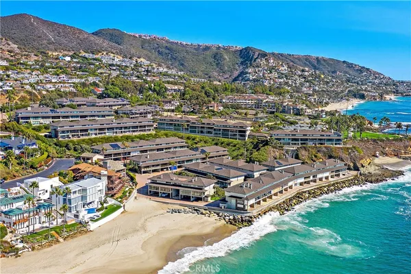 $9,000 | 110 Blue Lagoon, Laguna Beach, CA 92651