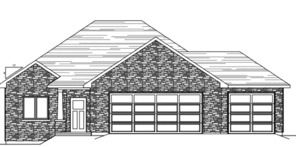 $699,900 | 1764 Bobby Jones Drive, De Pere, WI 54115