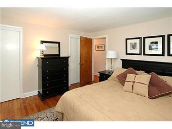151 Elephant Road Dublin, PA 18917 - Photo 8 of 12 Bedroom - Main