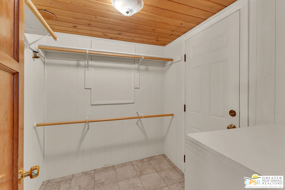 54040 Riv Co Playground Road Idyllwild, CA 92549 - Photo 32 of 59 Gallery Image 32